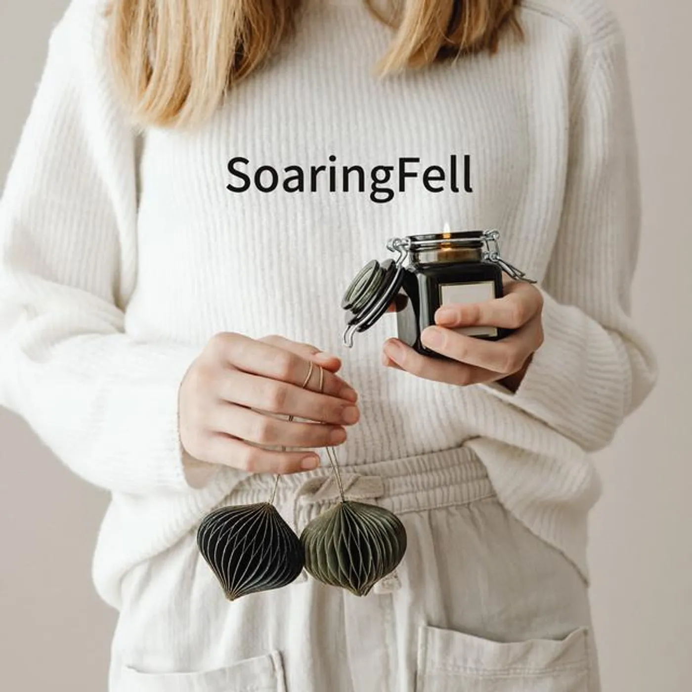 Phillip Bryant Brand Page