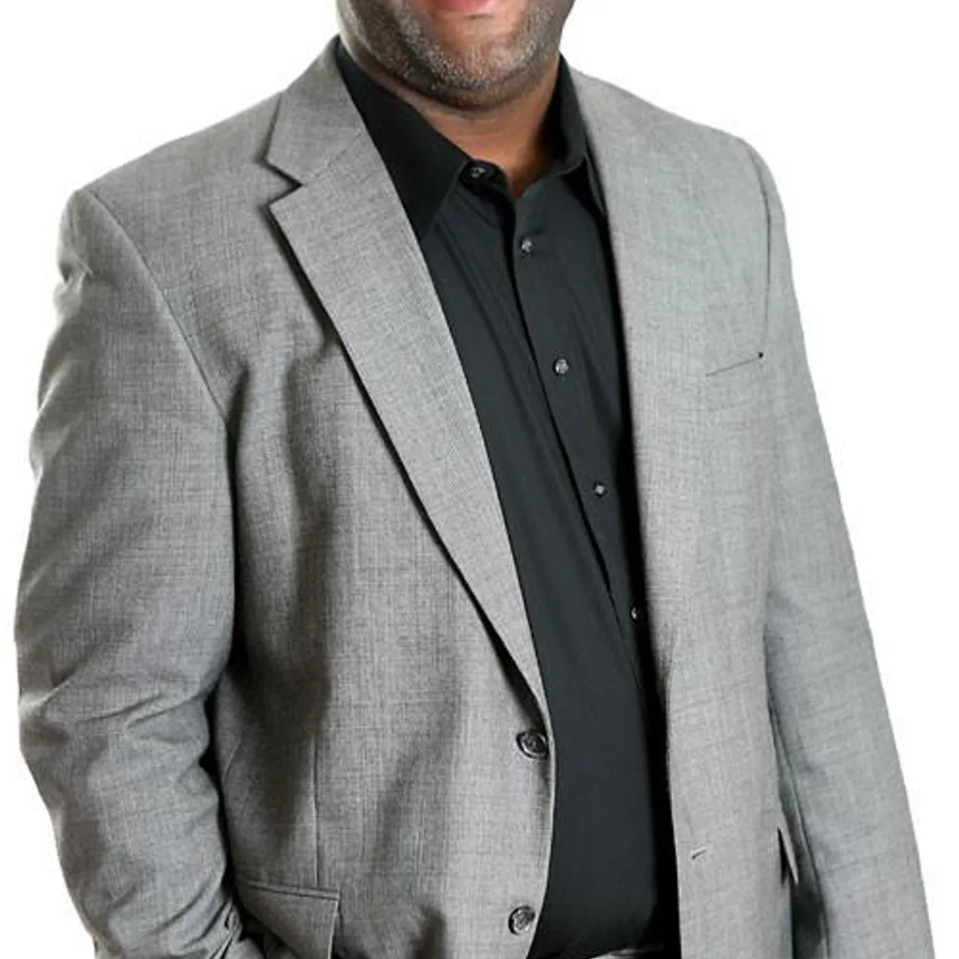 Phillip Carter Brand Page