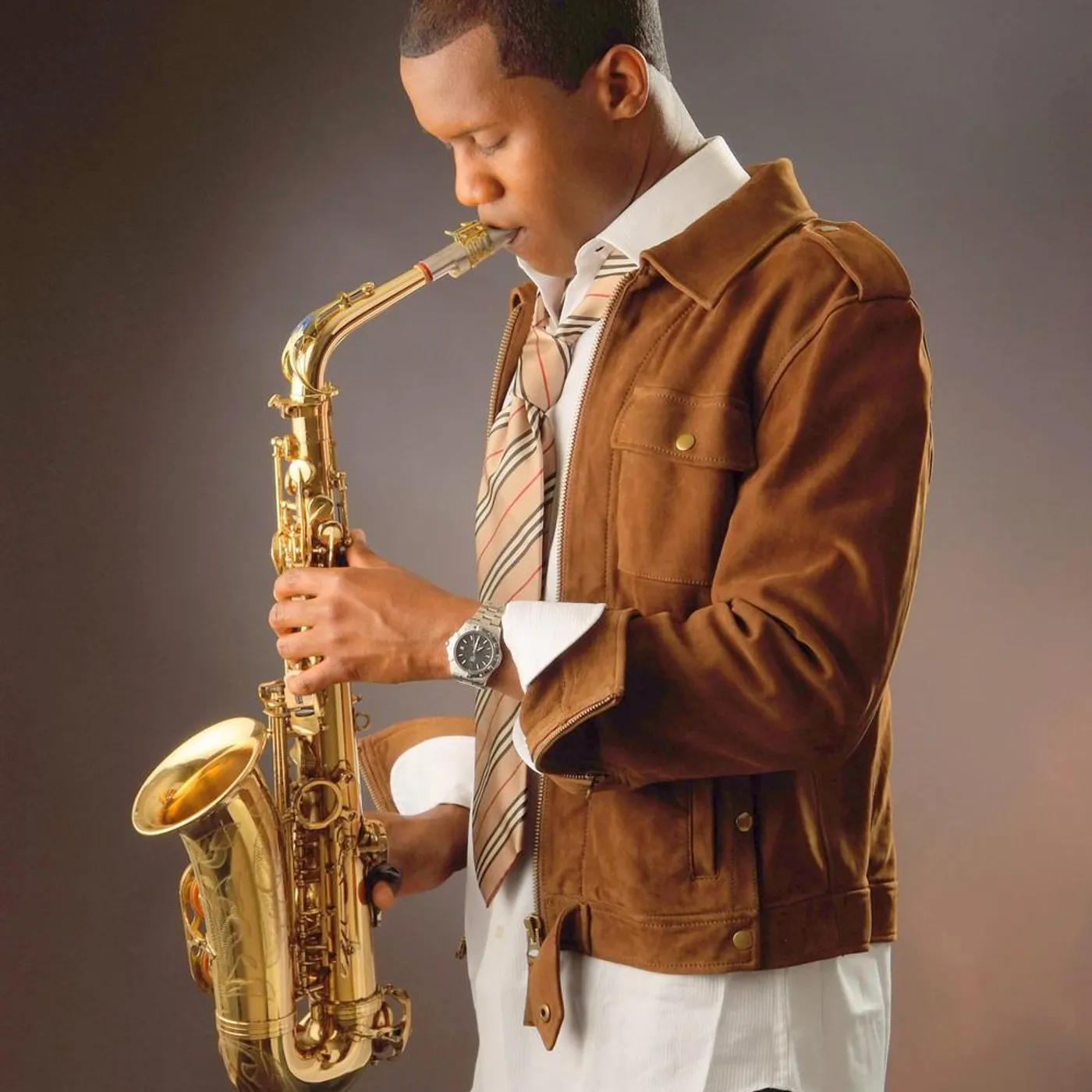 Phillip Doc Martin Brand Page