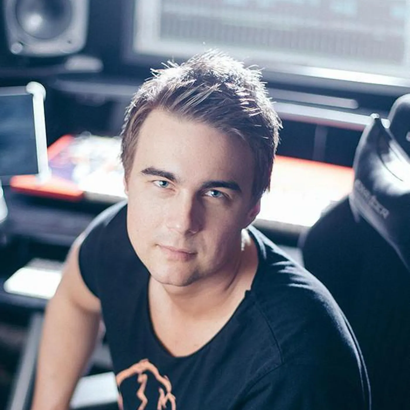 Phillip J Brand Page