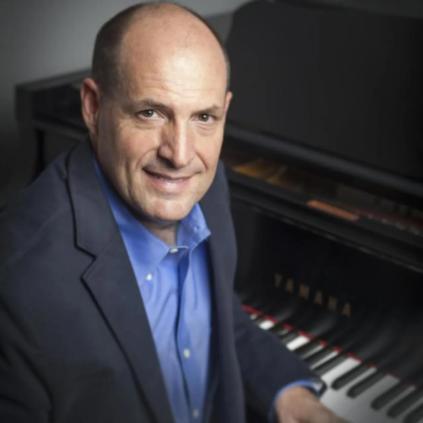 Phillip Keveren Brand Page