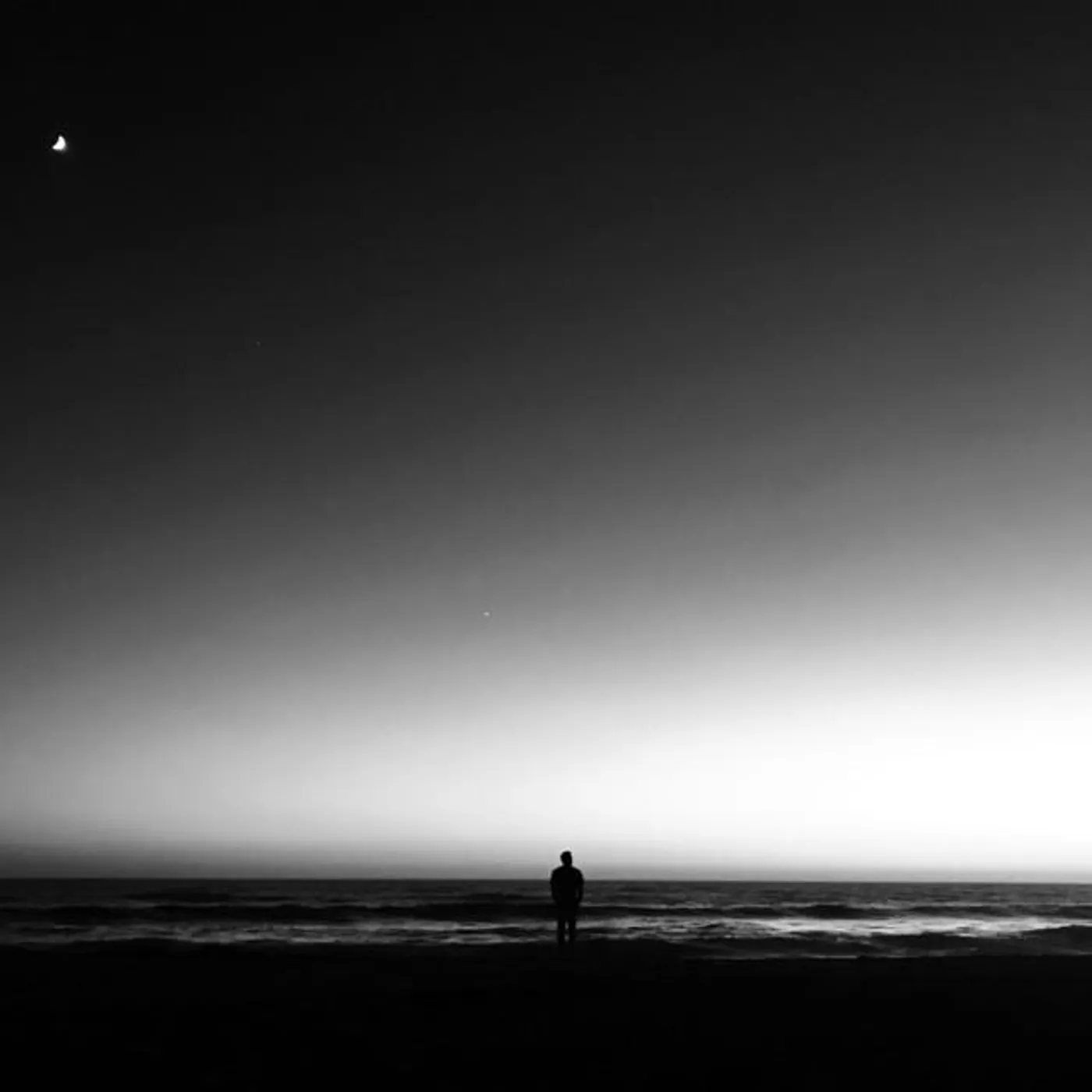 Phillip LaRue and The Wildwoods Brand Page