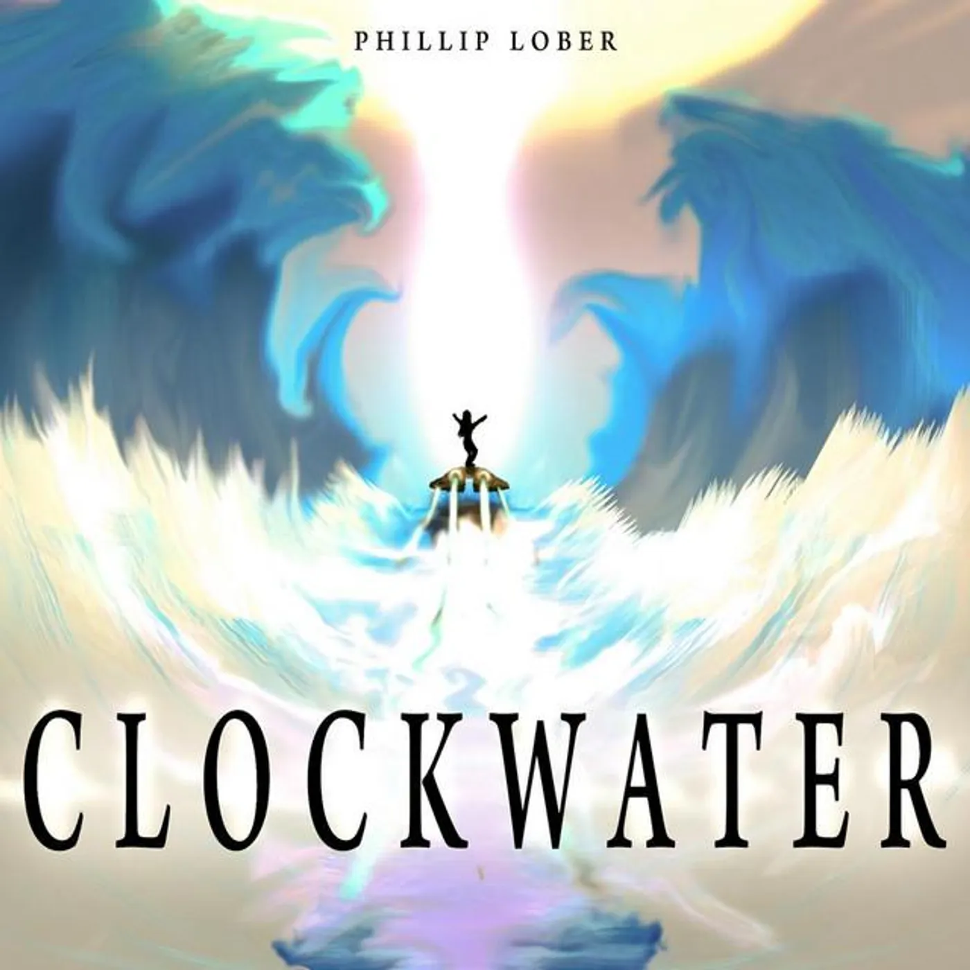 Phillip Lober Brand Page