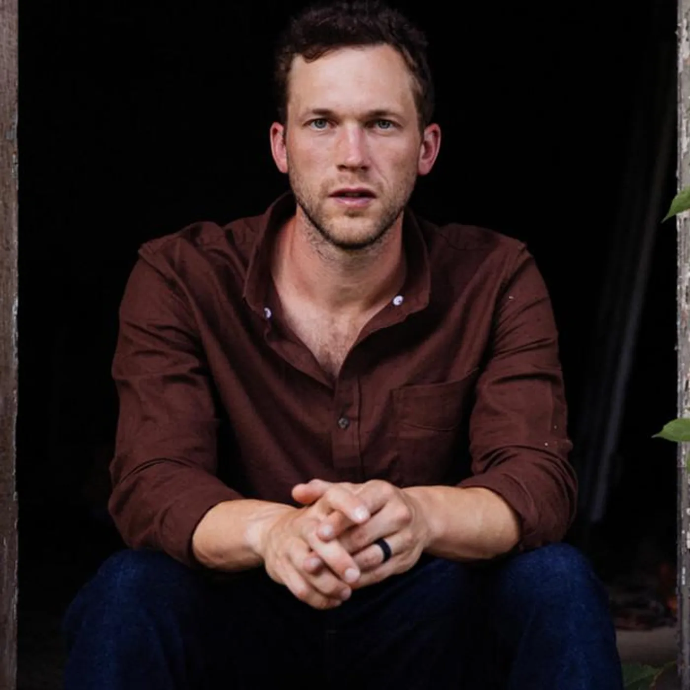 Phillip Phillips