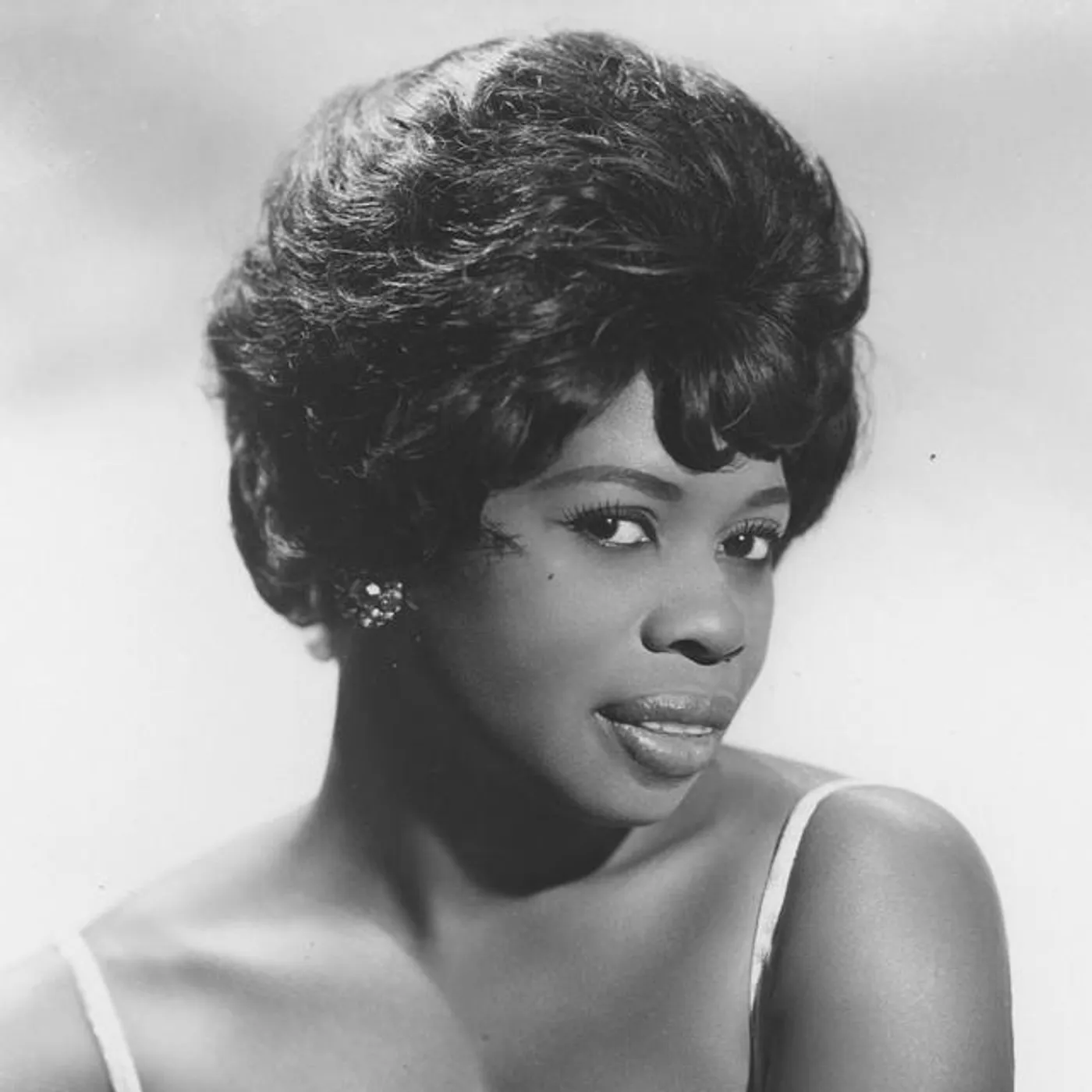 Esther Phillips Brand Page