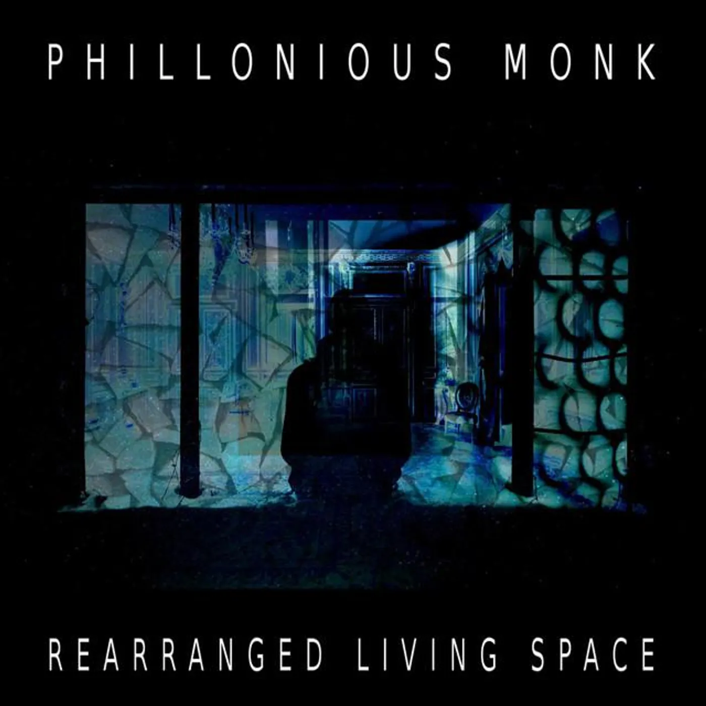 Phillonious Monk