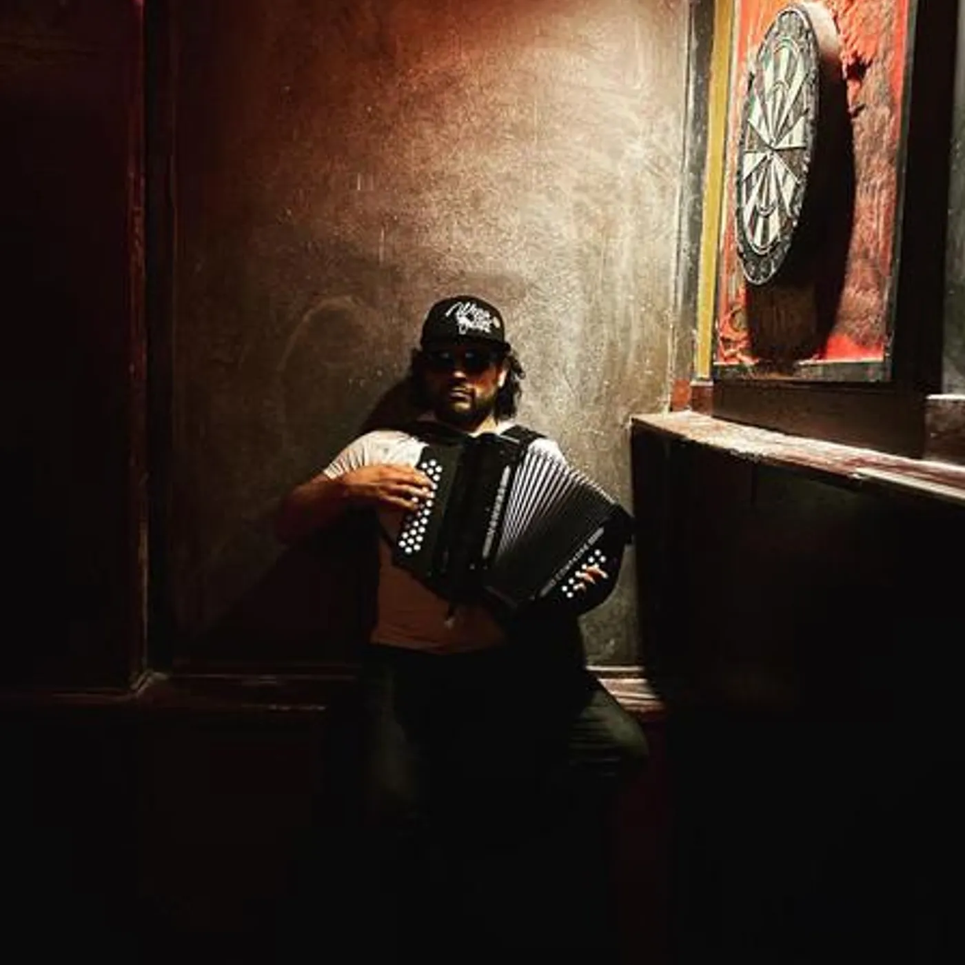 Philthy Dronez Brand Page