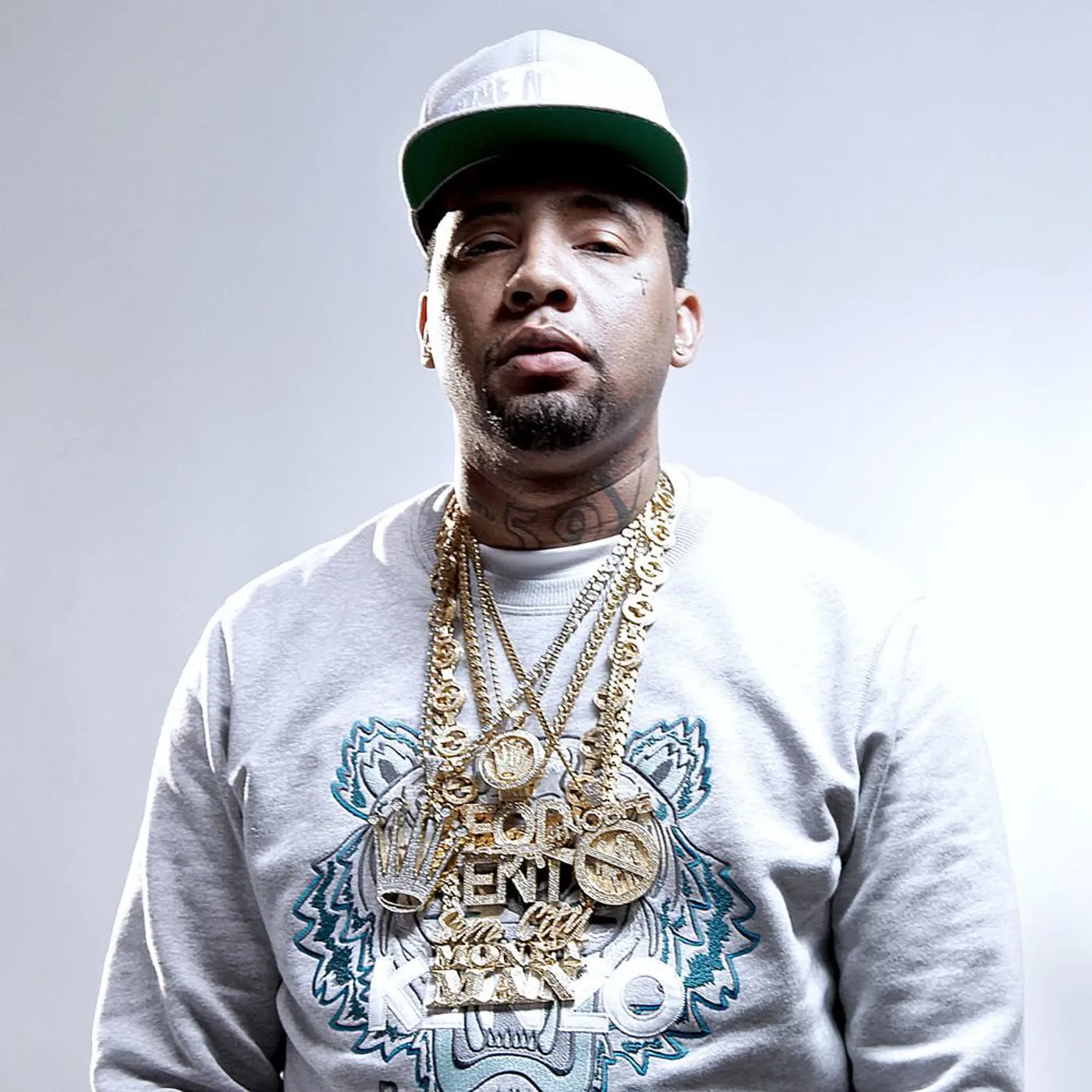 Philthy Rich Brand Page