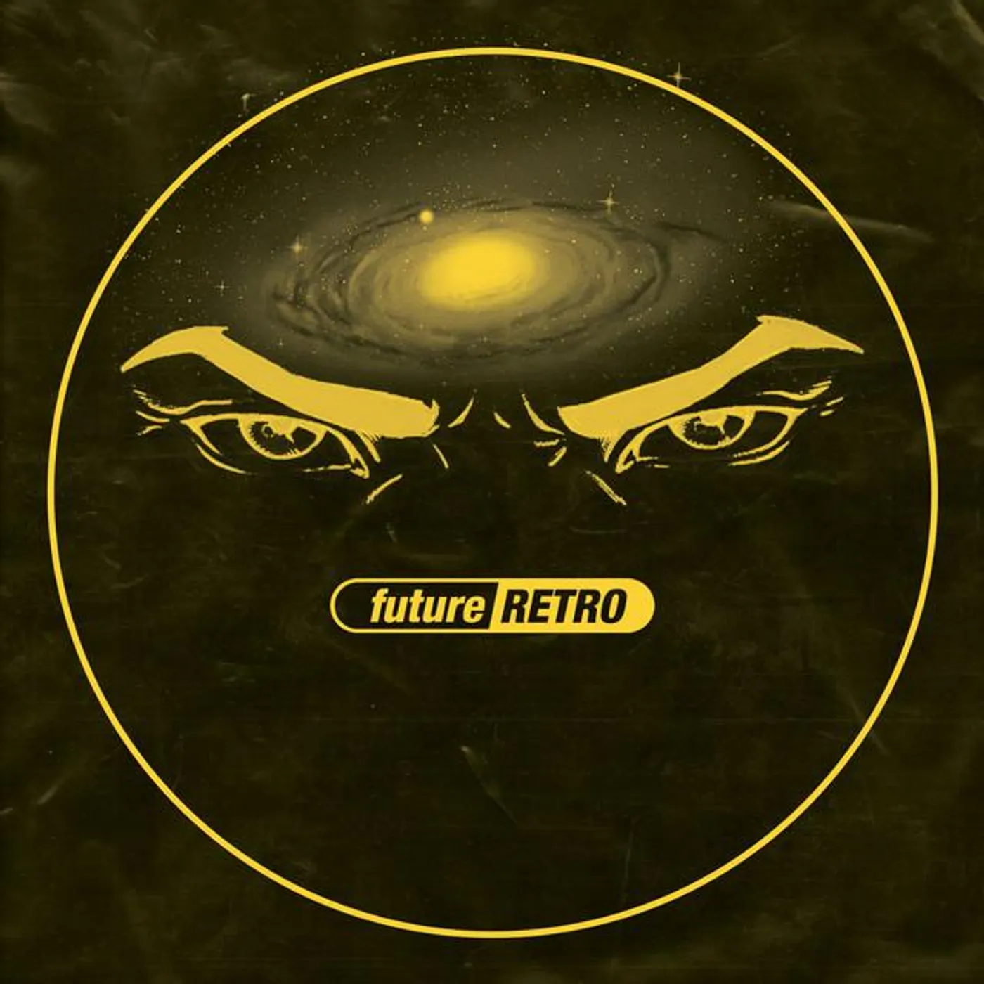 Phineus II Brand Page