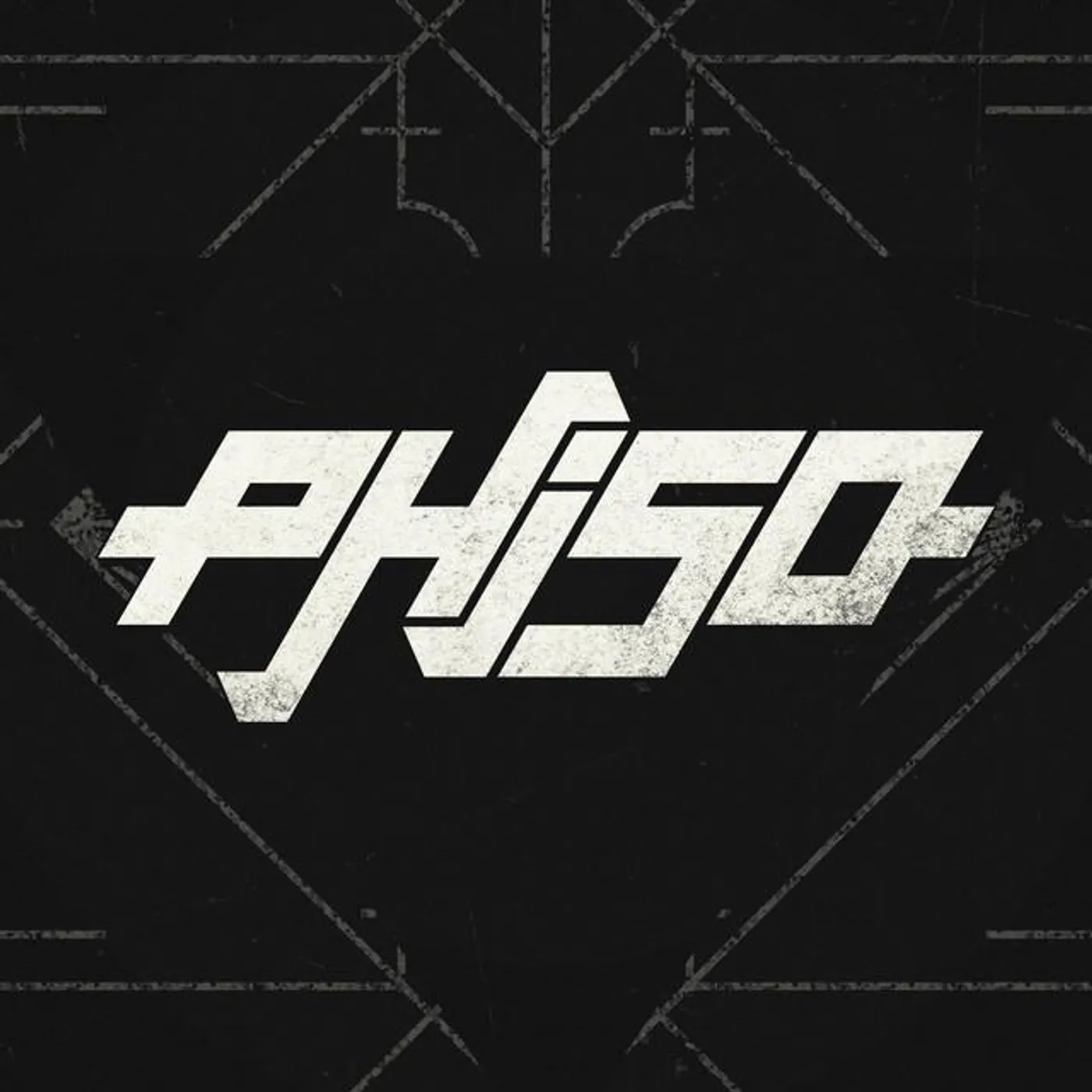 Phiso Brand Page
