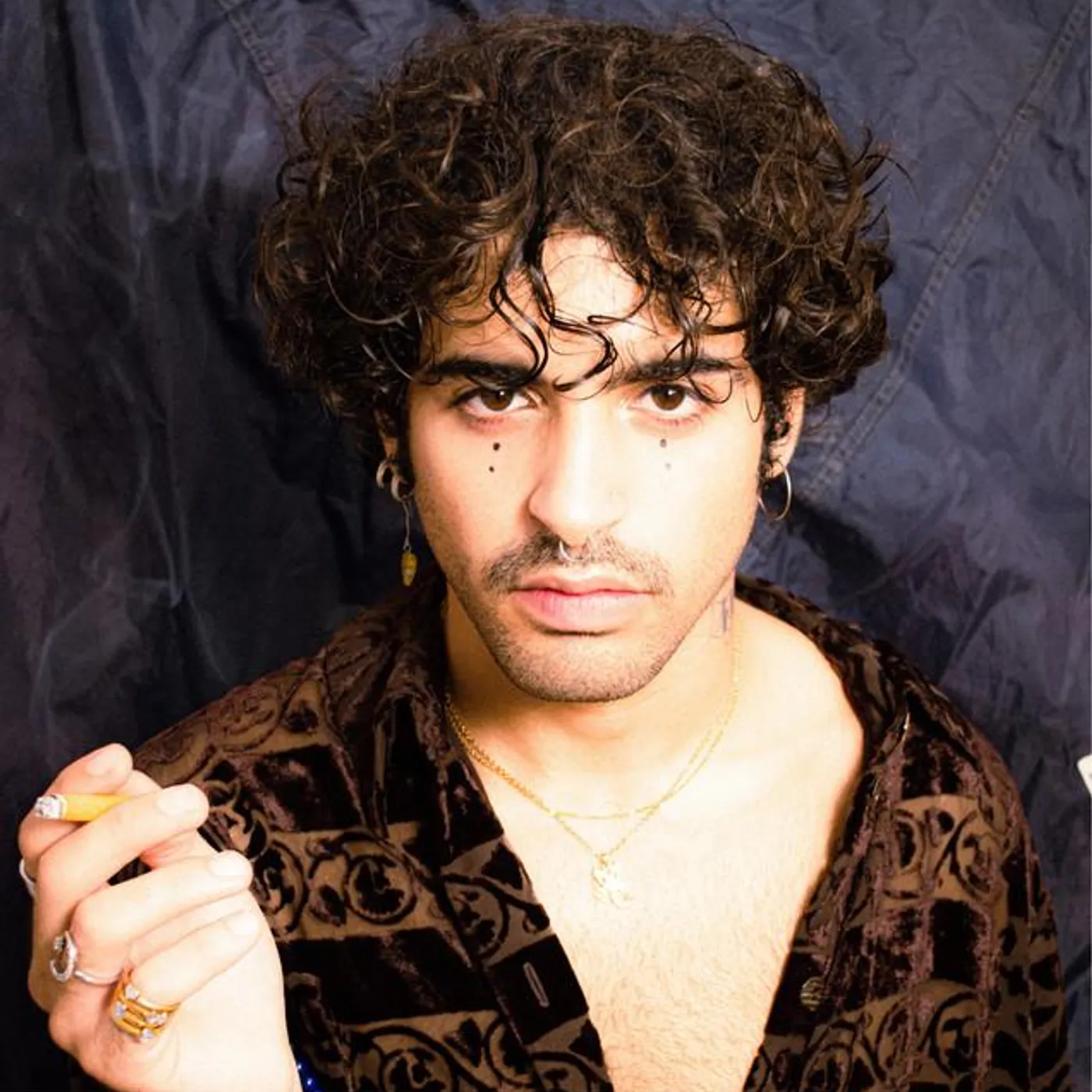 Phntmflex Brand Page