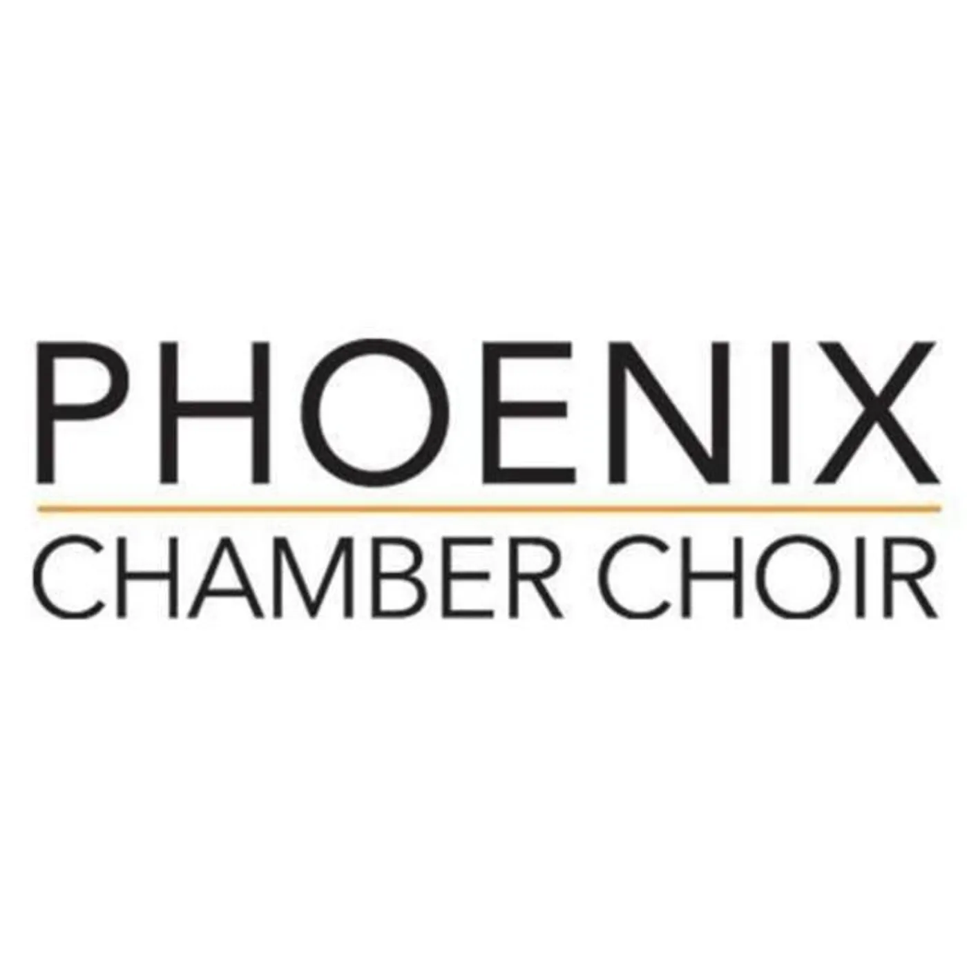 Phoenix Chamber Choir