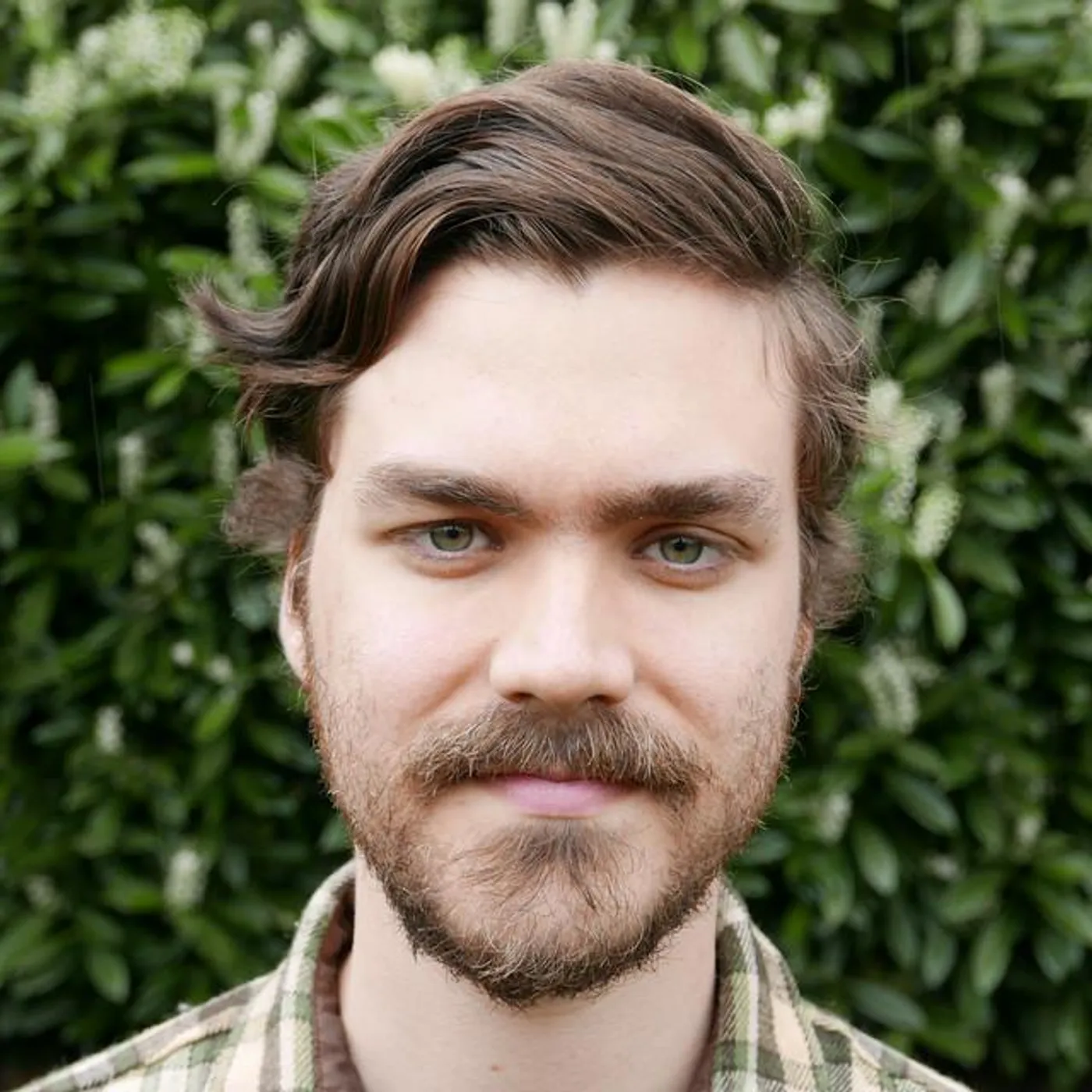 Phoenix Glendinning Brand Page