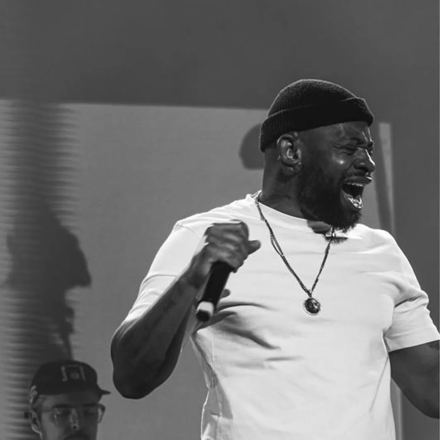 Phoenix Rdc Brand Page