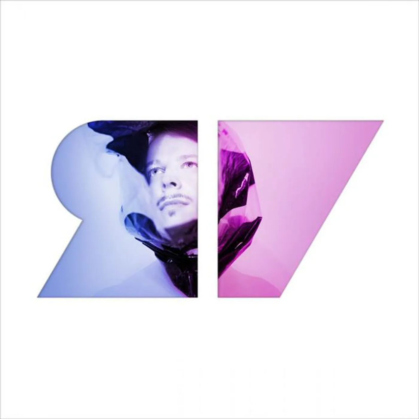 Phonogenic Brand Page