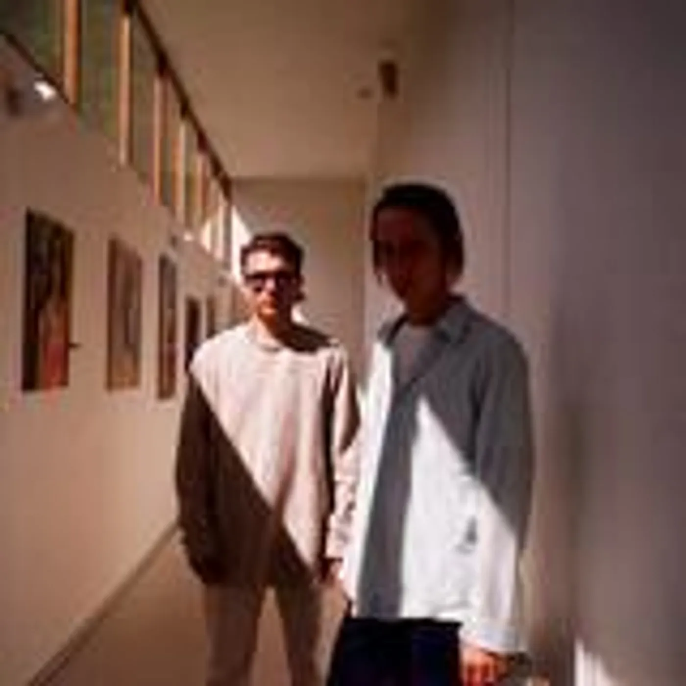 Phonogramma Brand Page