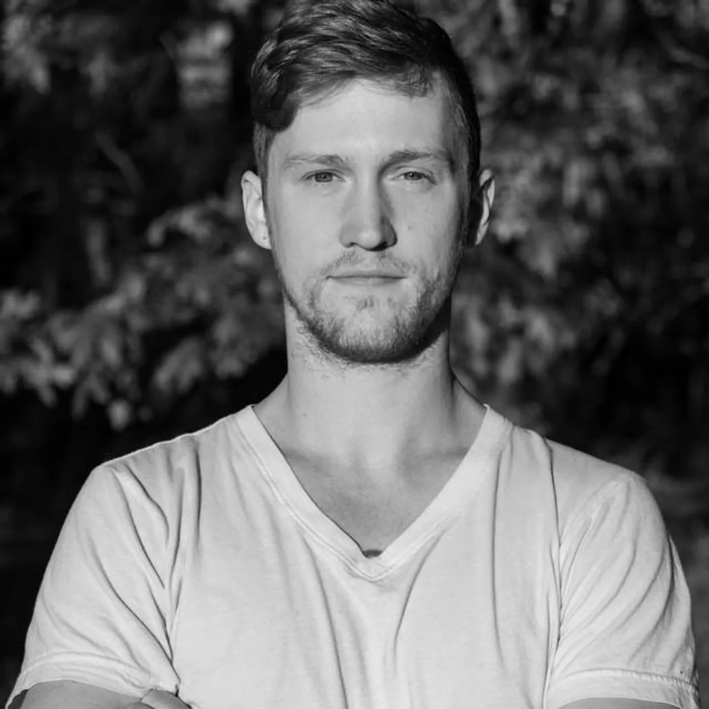 Phonetic Hero Brand Page