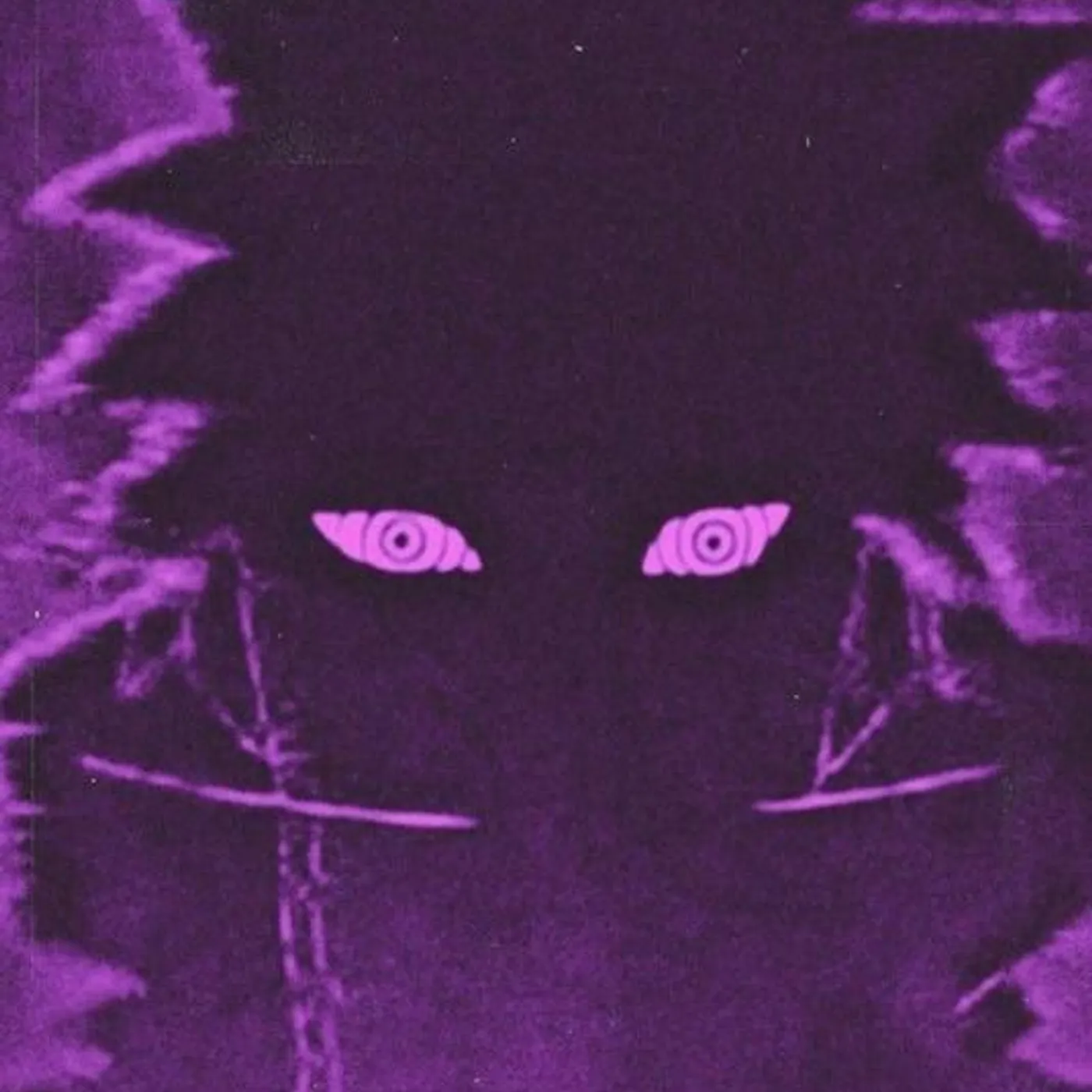 PHONK NOW Brand Page