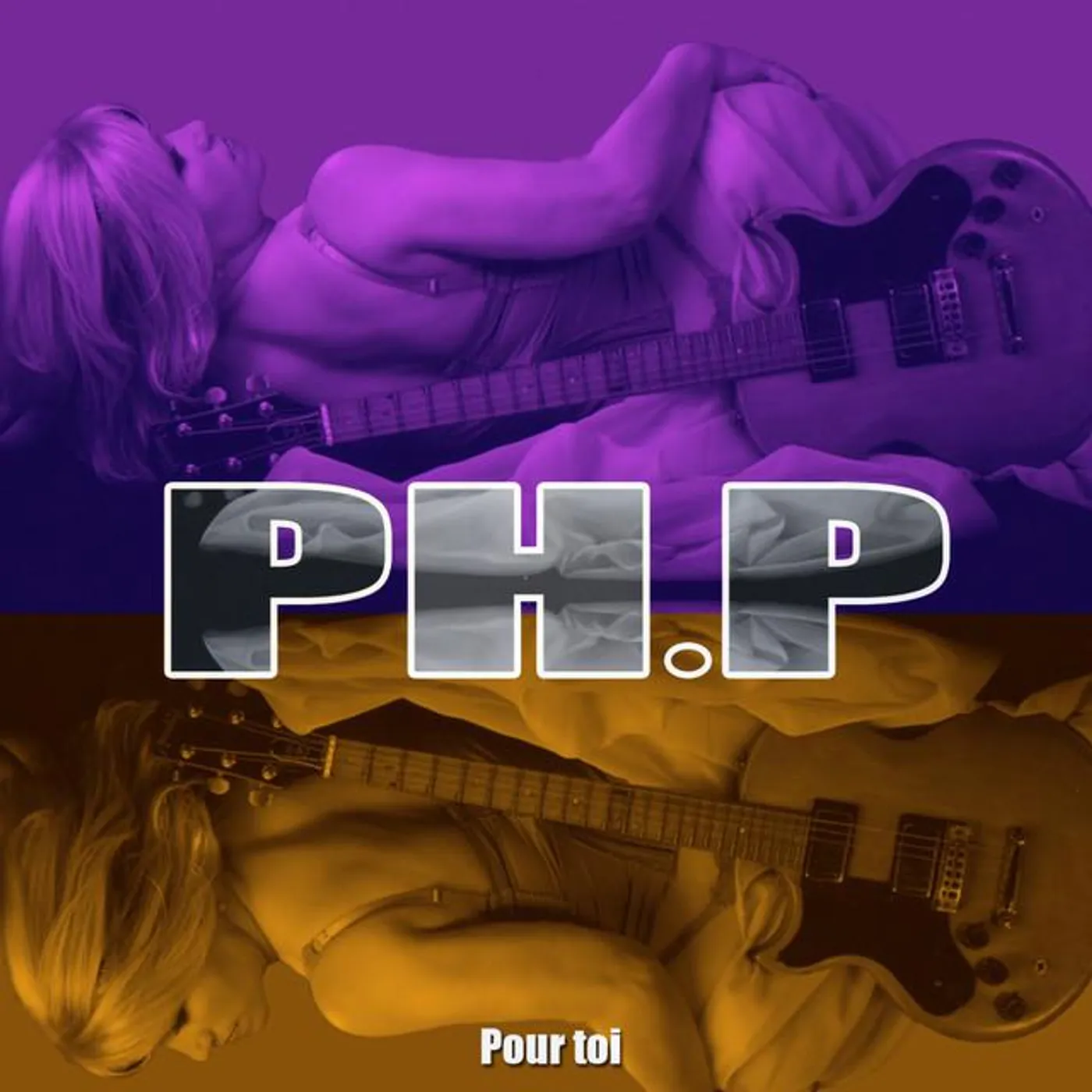 PHP