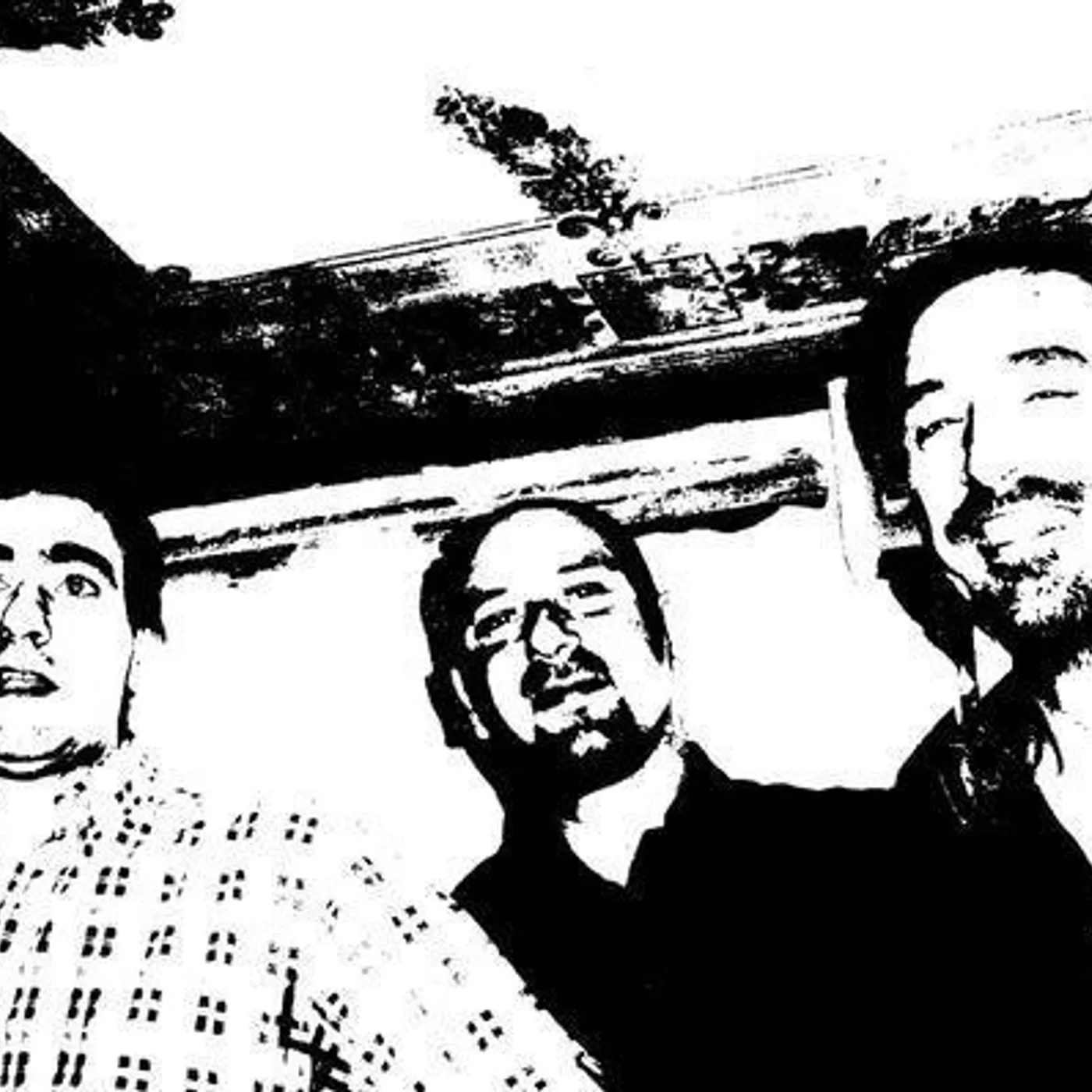 Phreek Plus One Brand Page