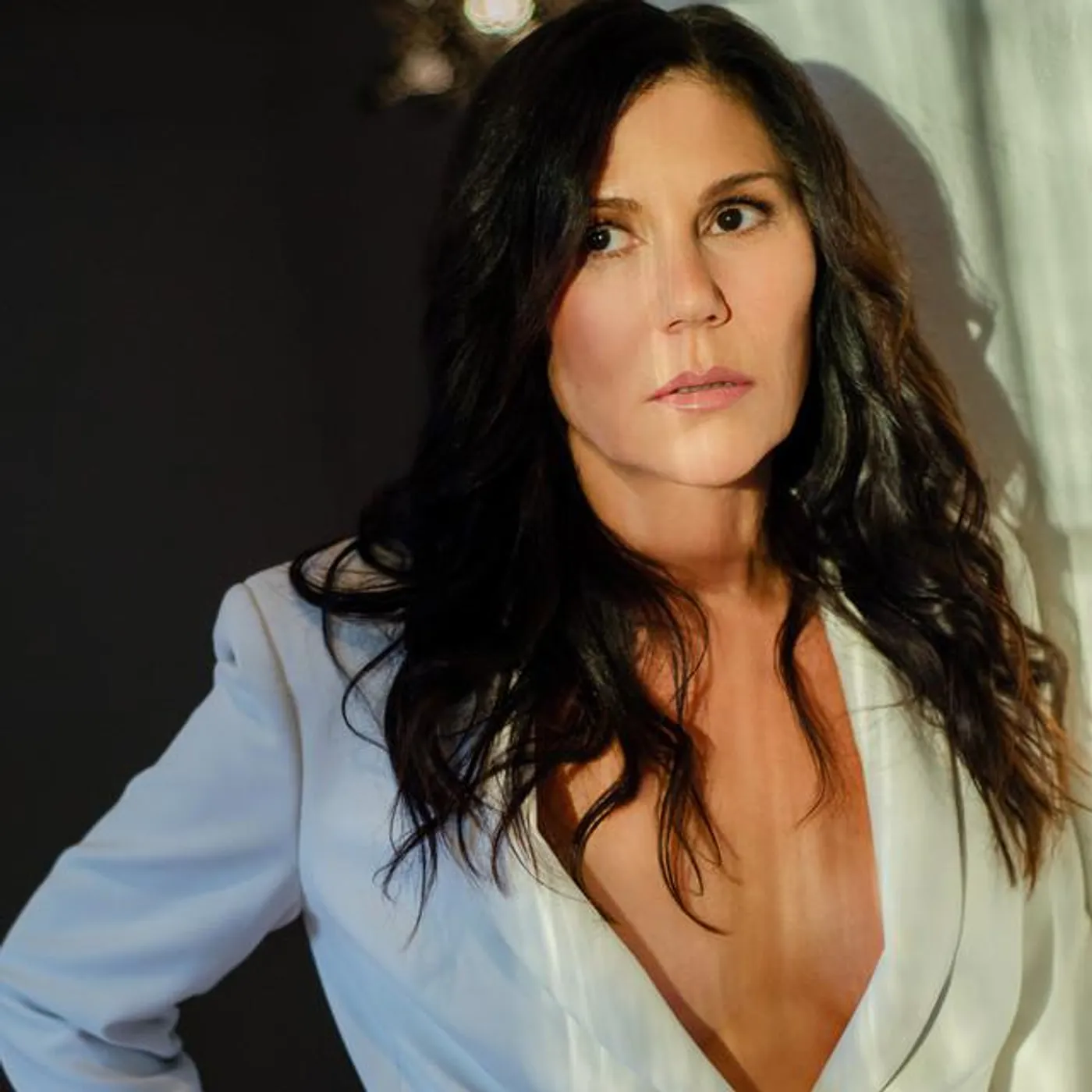 Pi Jacobs Brand Page