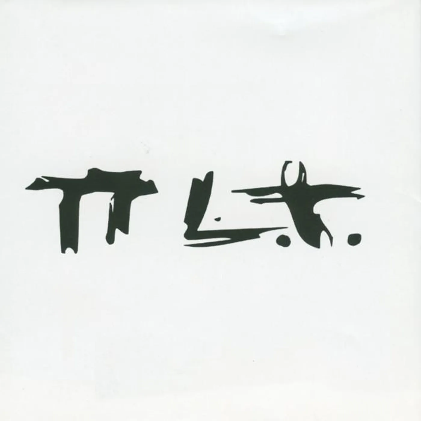 PI.L.T. Brand Page
