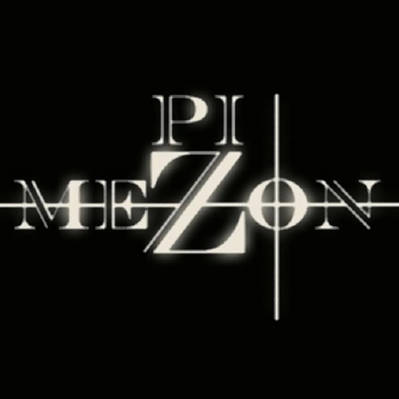 Pi Mezon