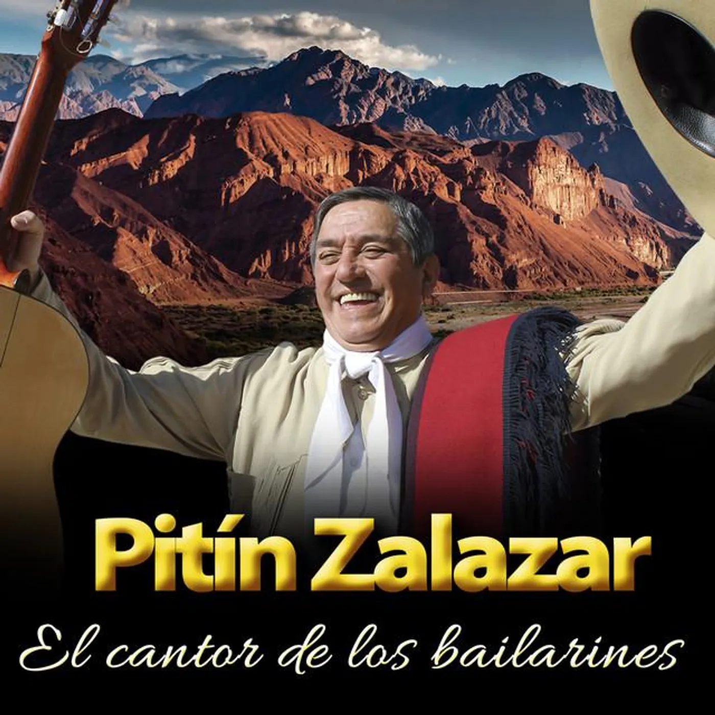 Pitín Zalazar