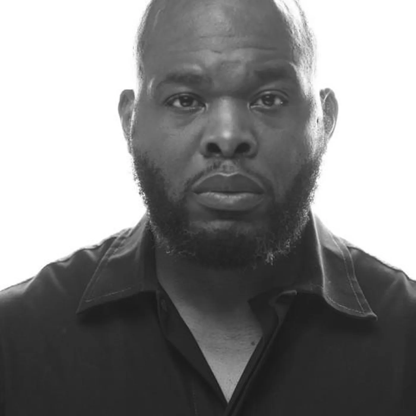 Pit Baccardi Brand Page