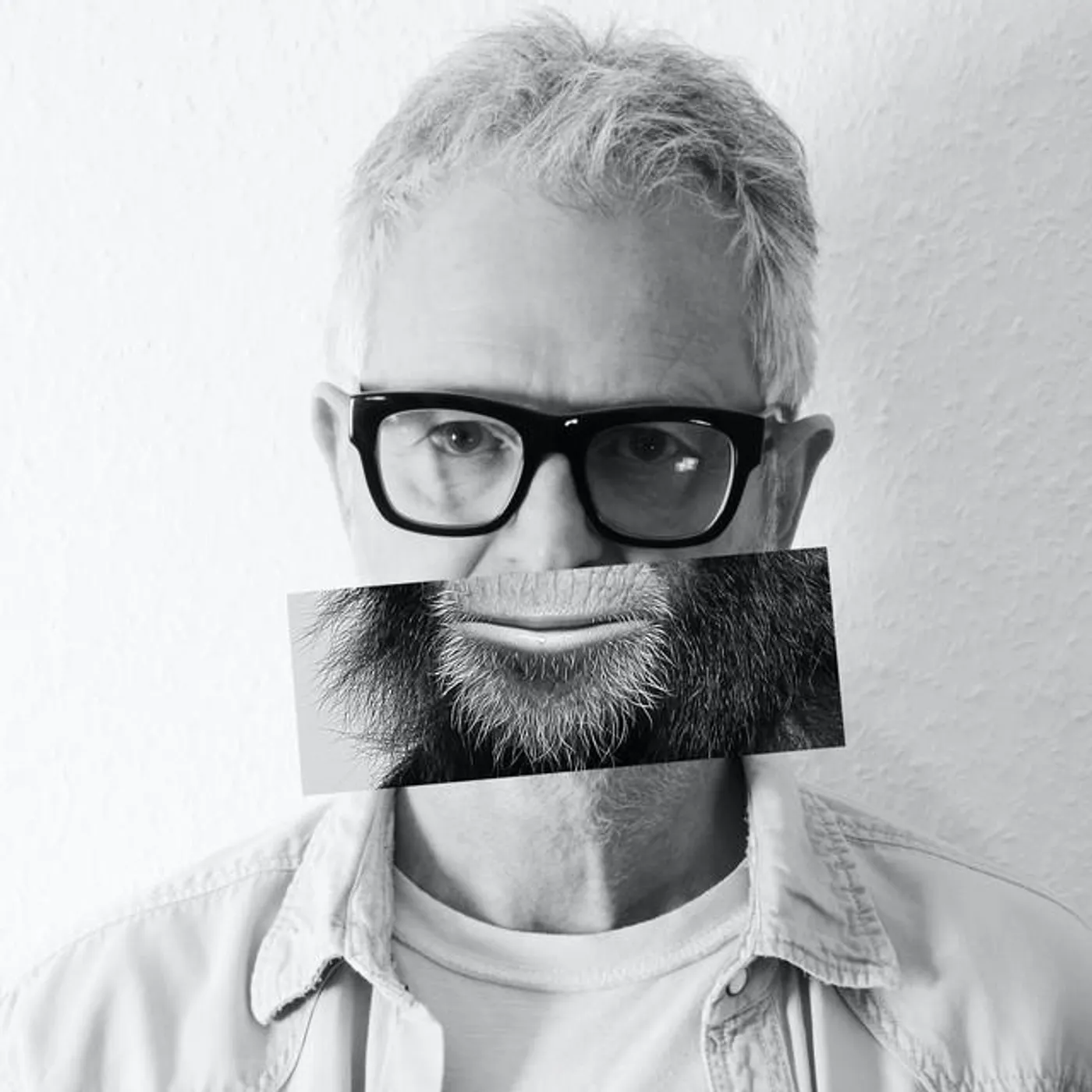 Pit Baumgartner Brand Page