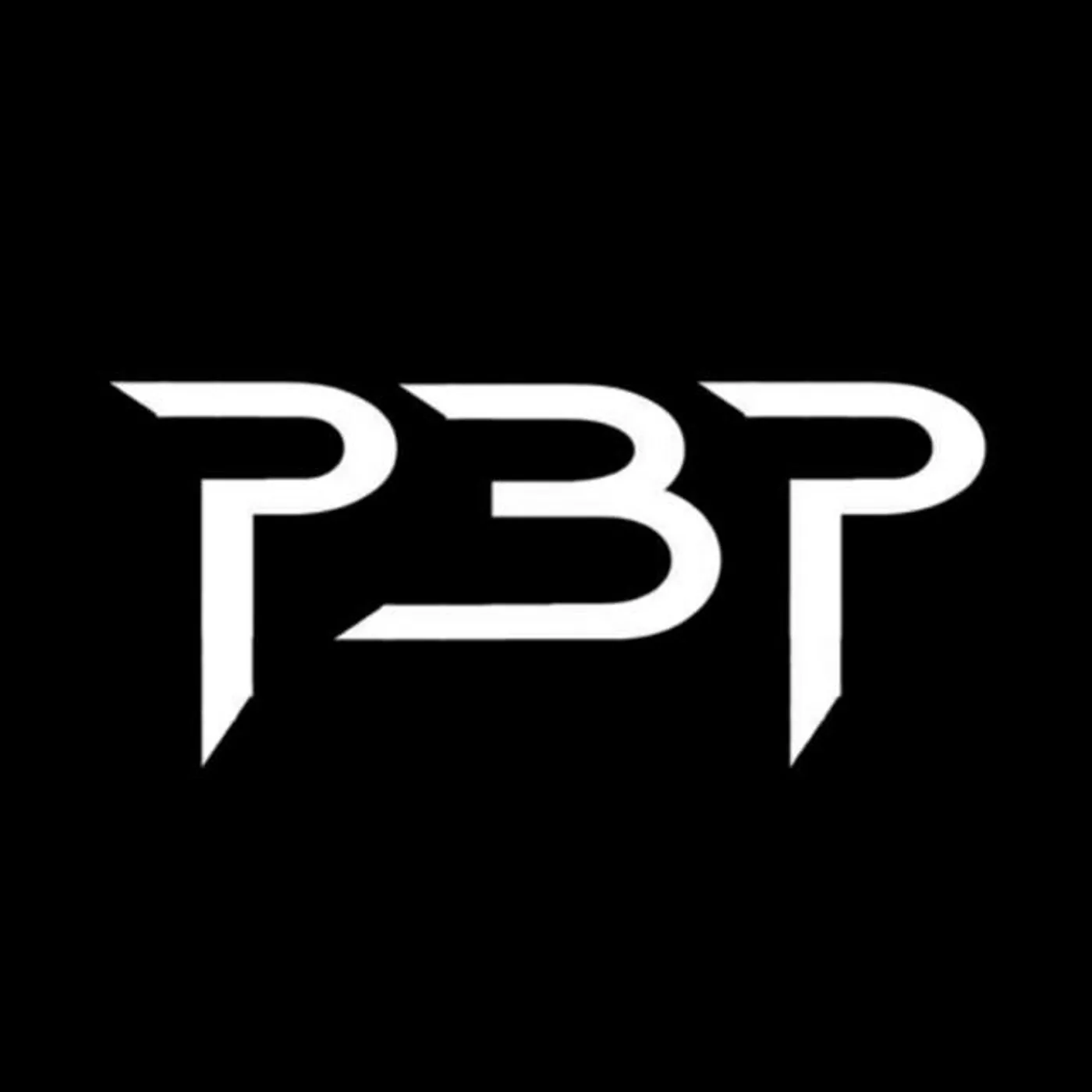 Pitch Black Process Brand Page