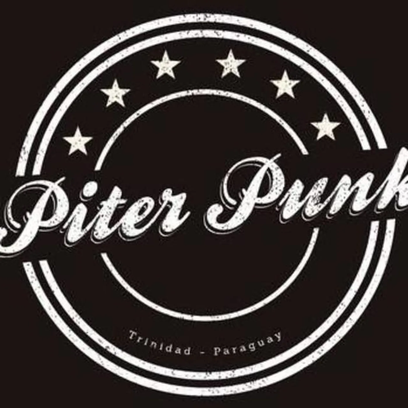 Piter Punk