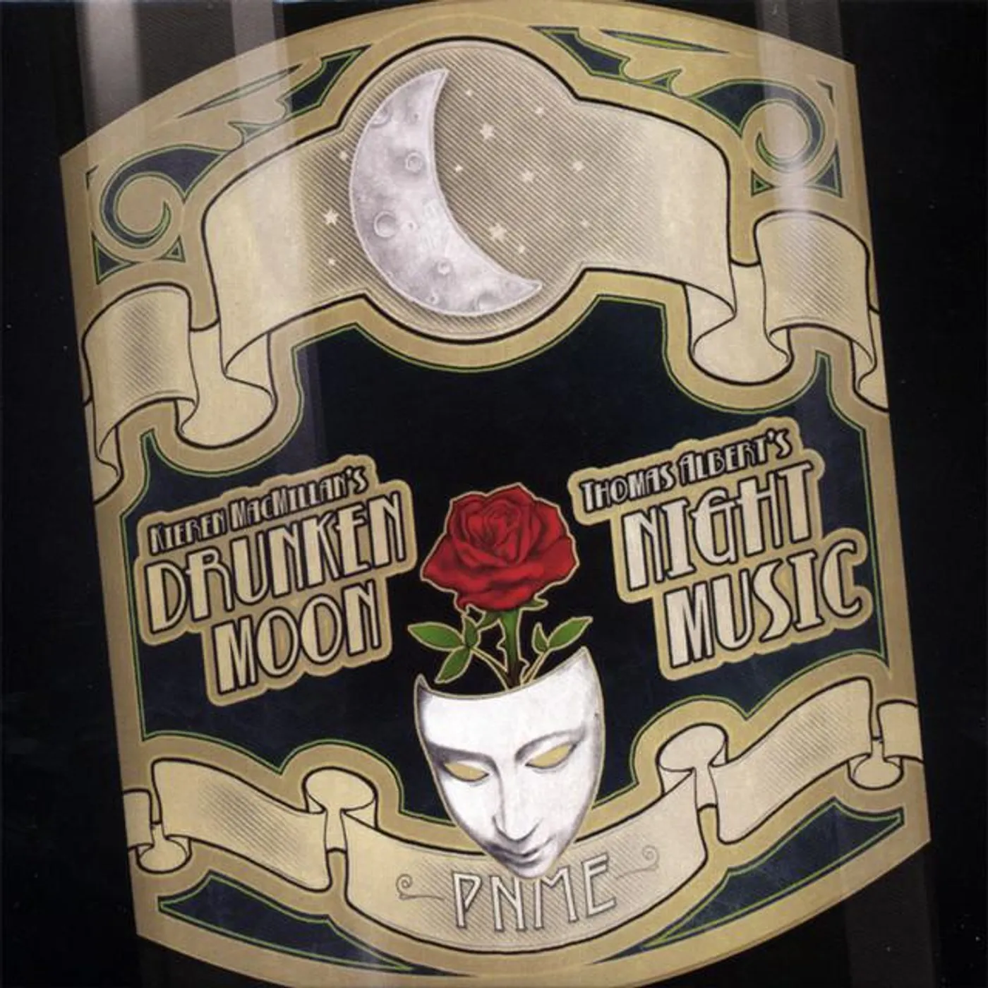 Pittsburgh New Music Ensemble