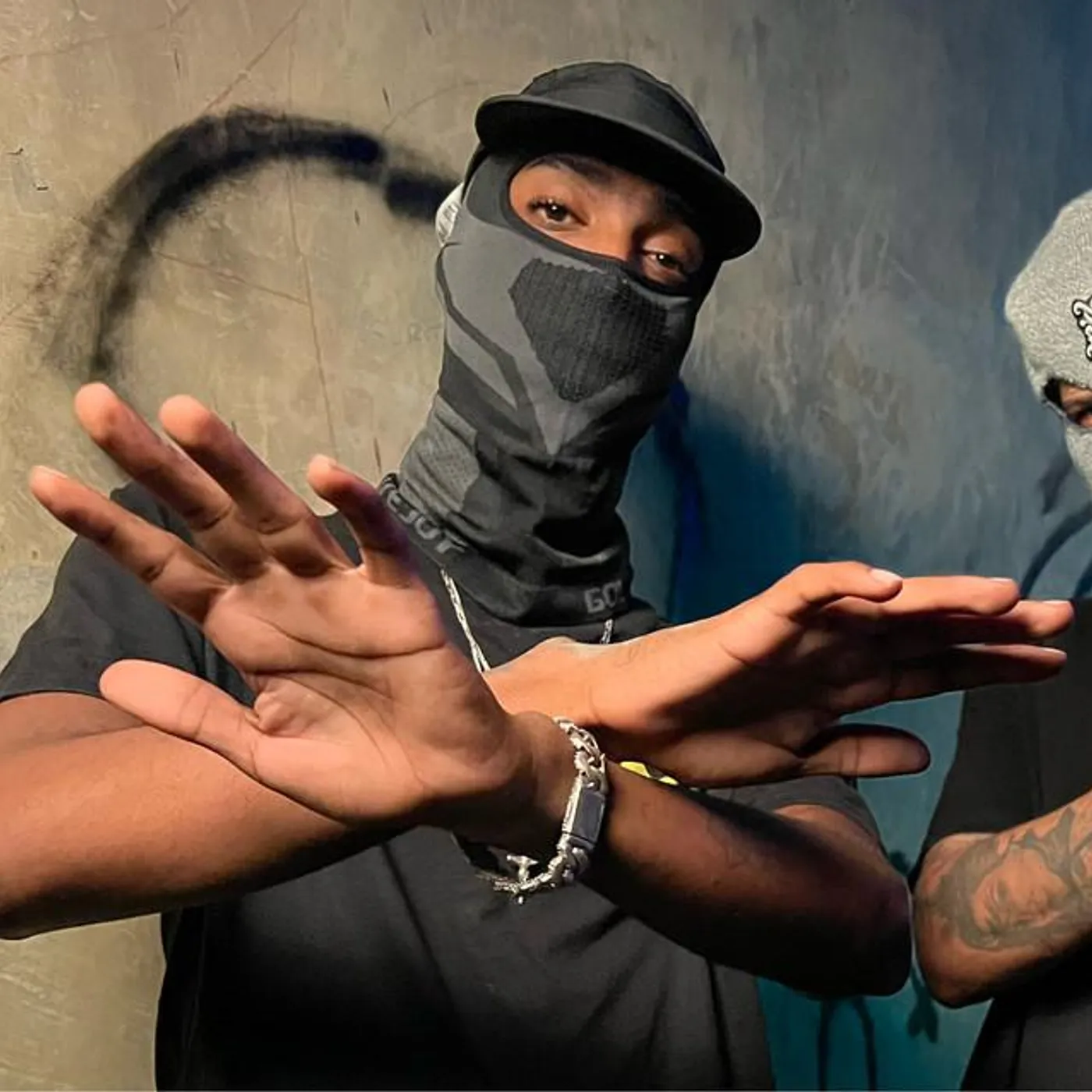 Pivete Nobre Brand Page