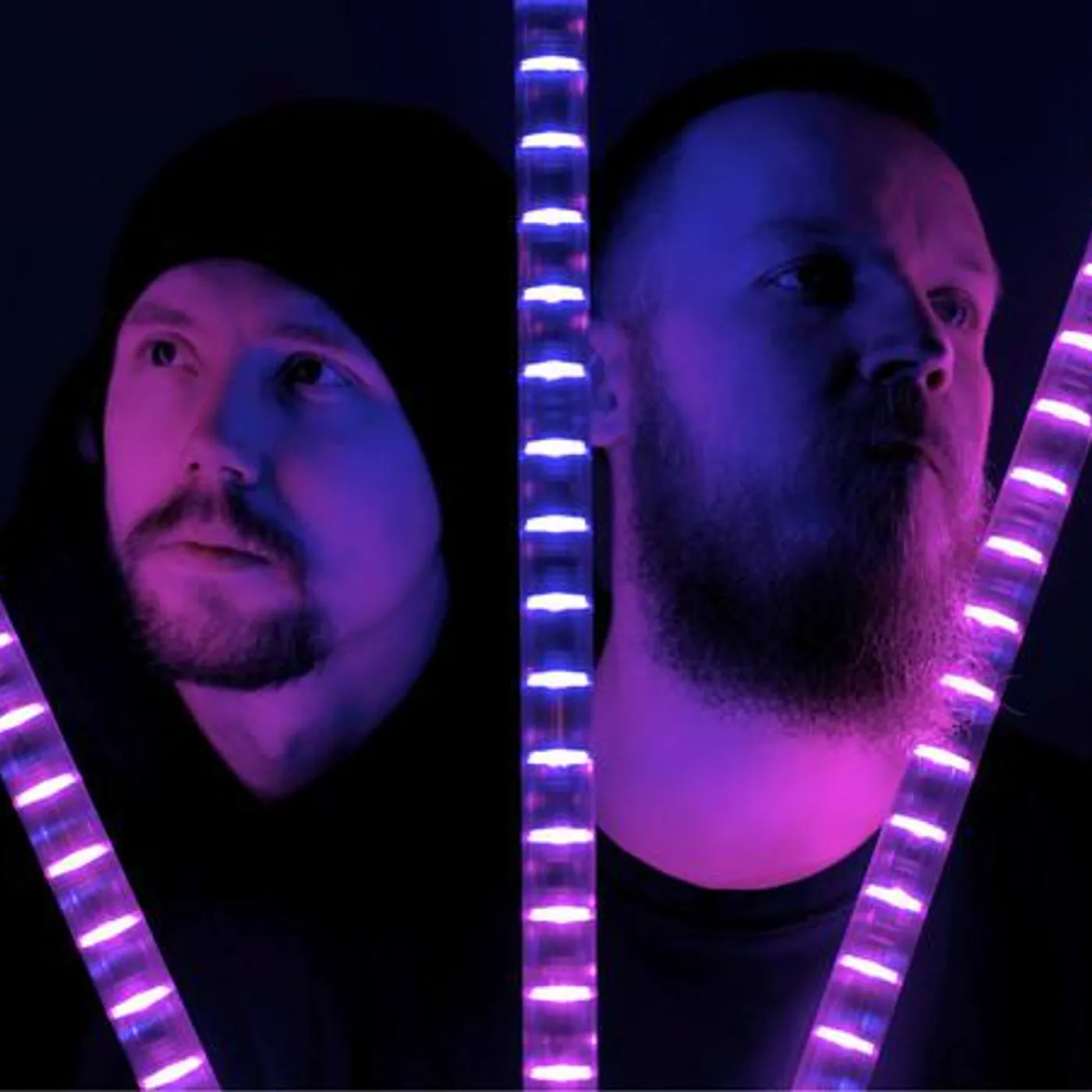 Pixie Ninja Brand Page