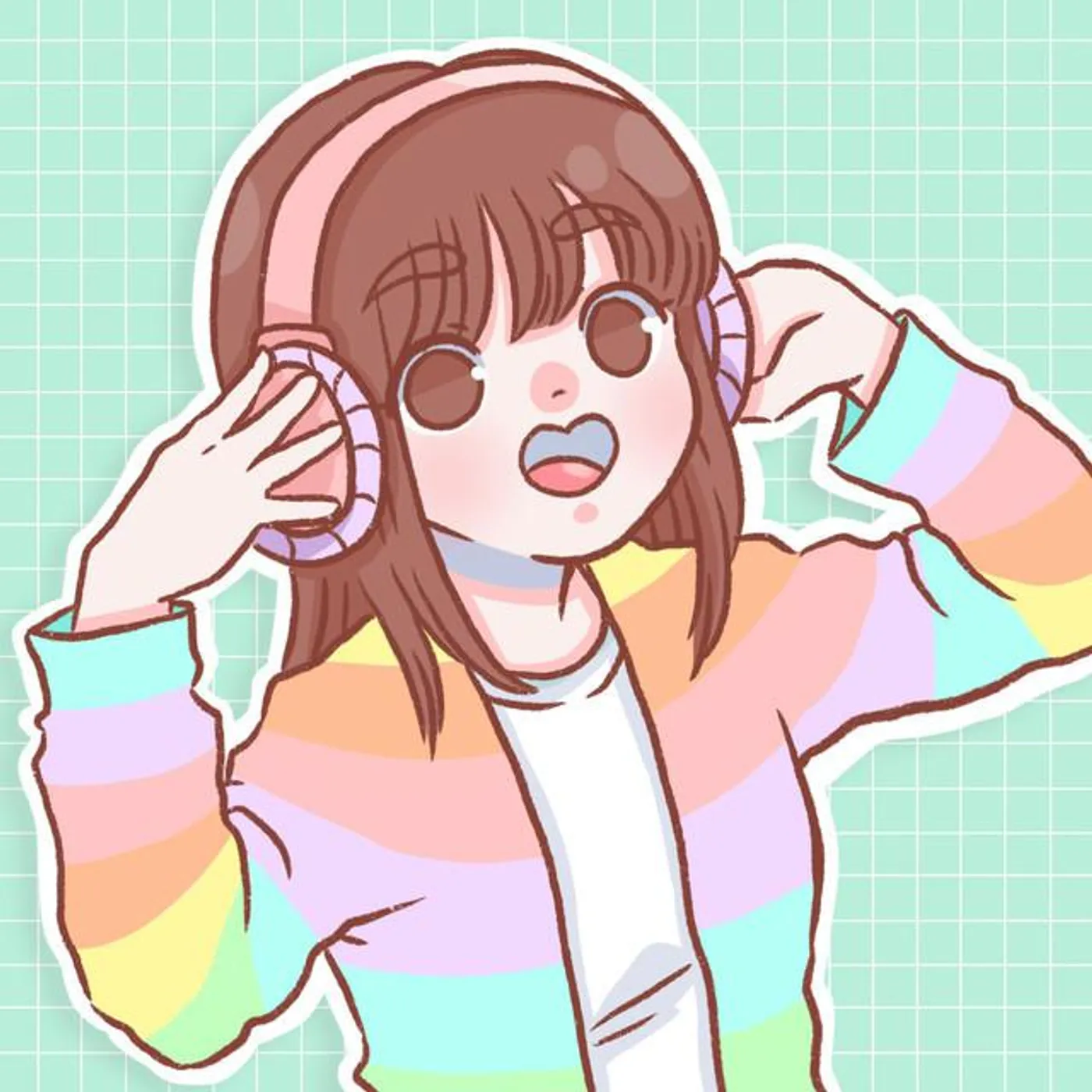 Piyocovers Brand Page