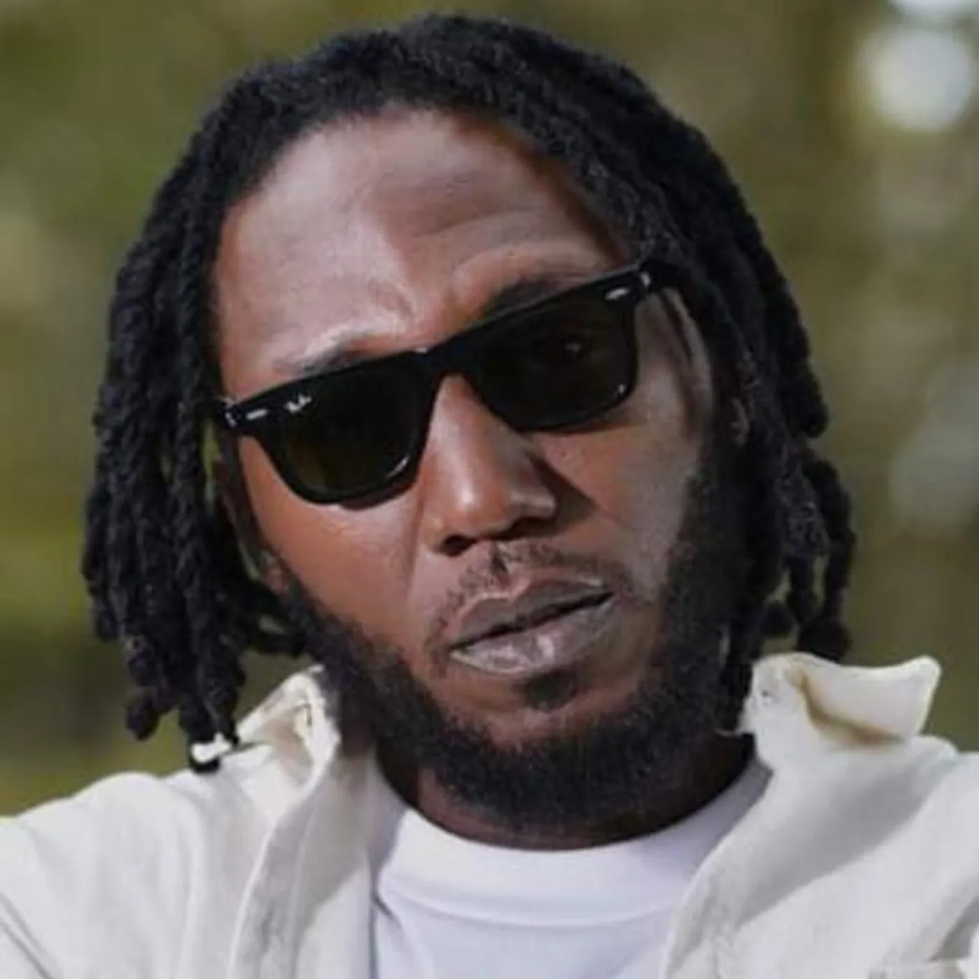 Pizzo Da L.P Brand Page