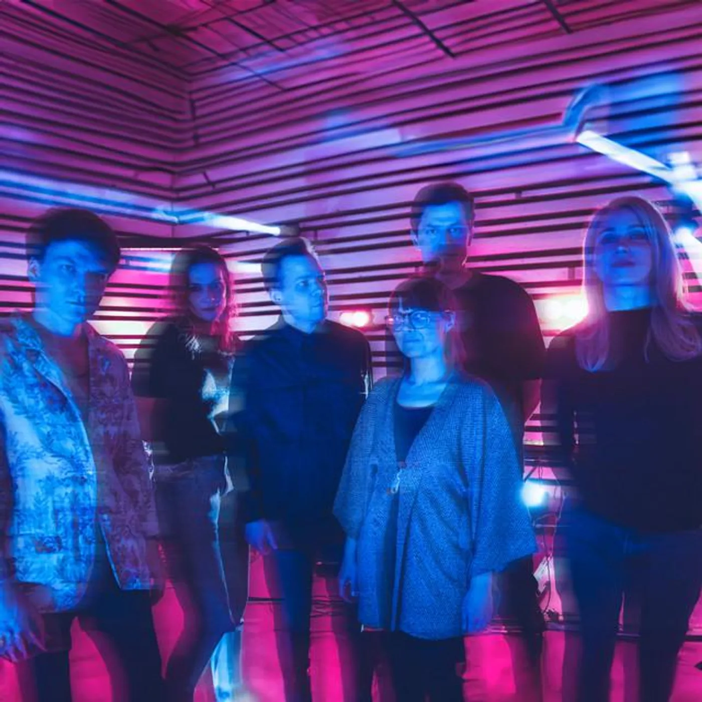 Pia Fraus Brand Page