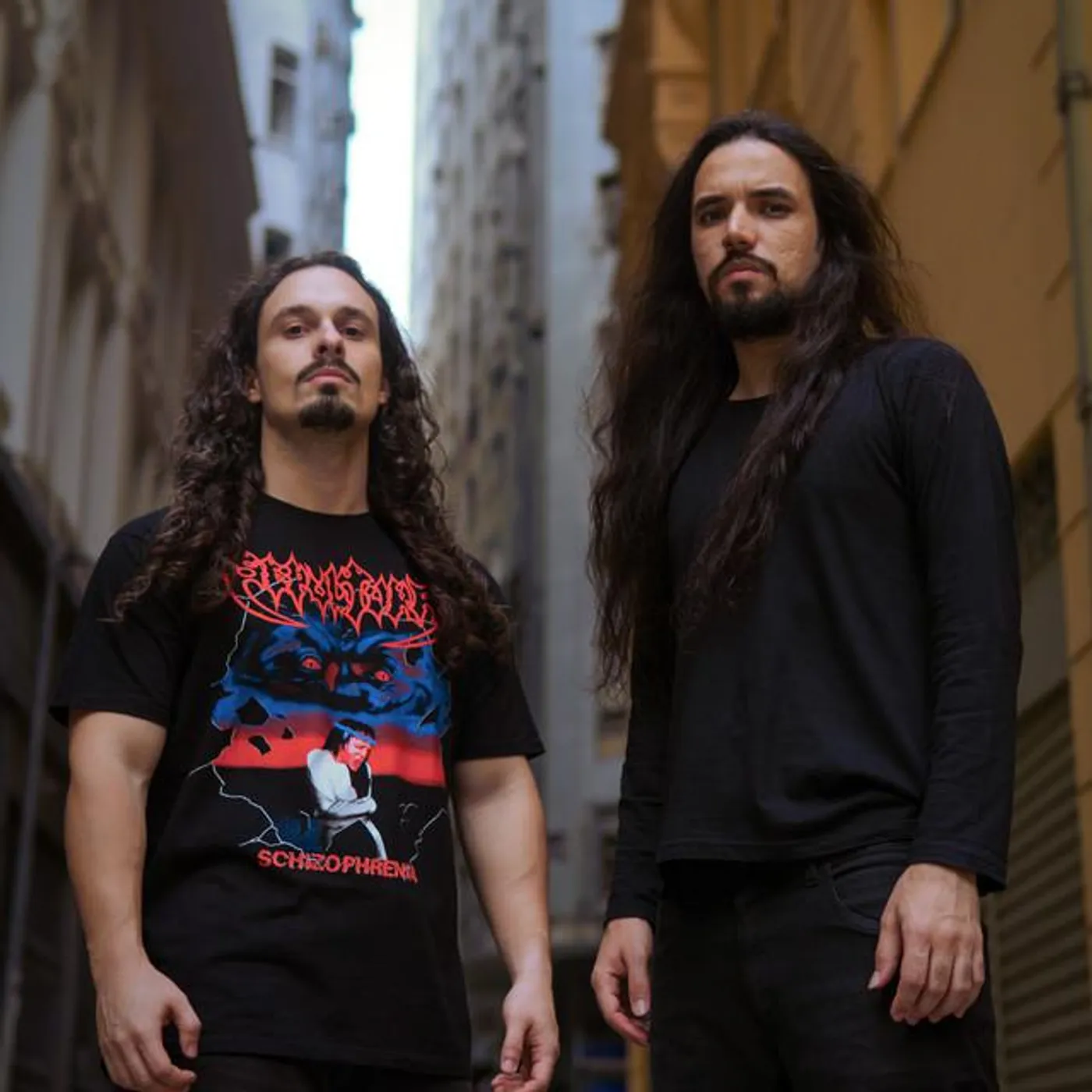 Piah Mater Brand Page