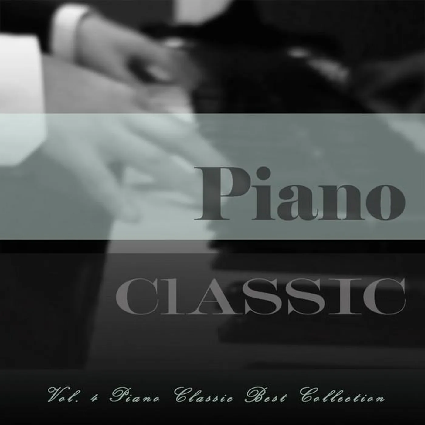 Piano Classic Brand Page