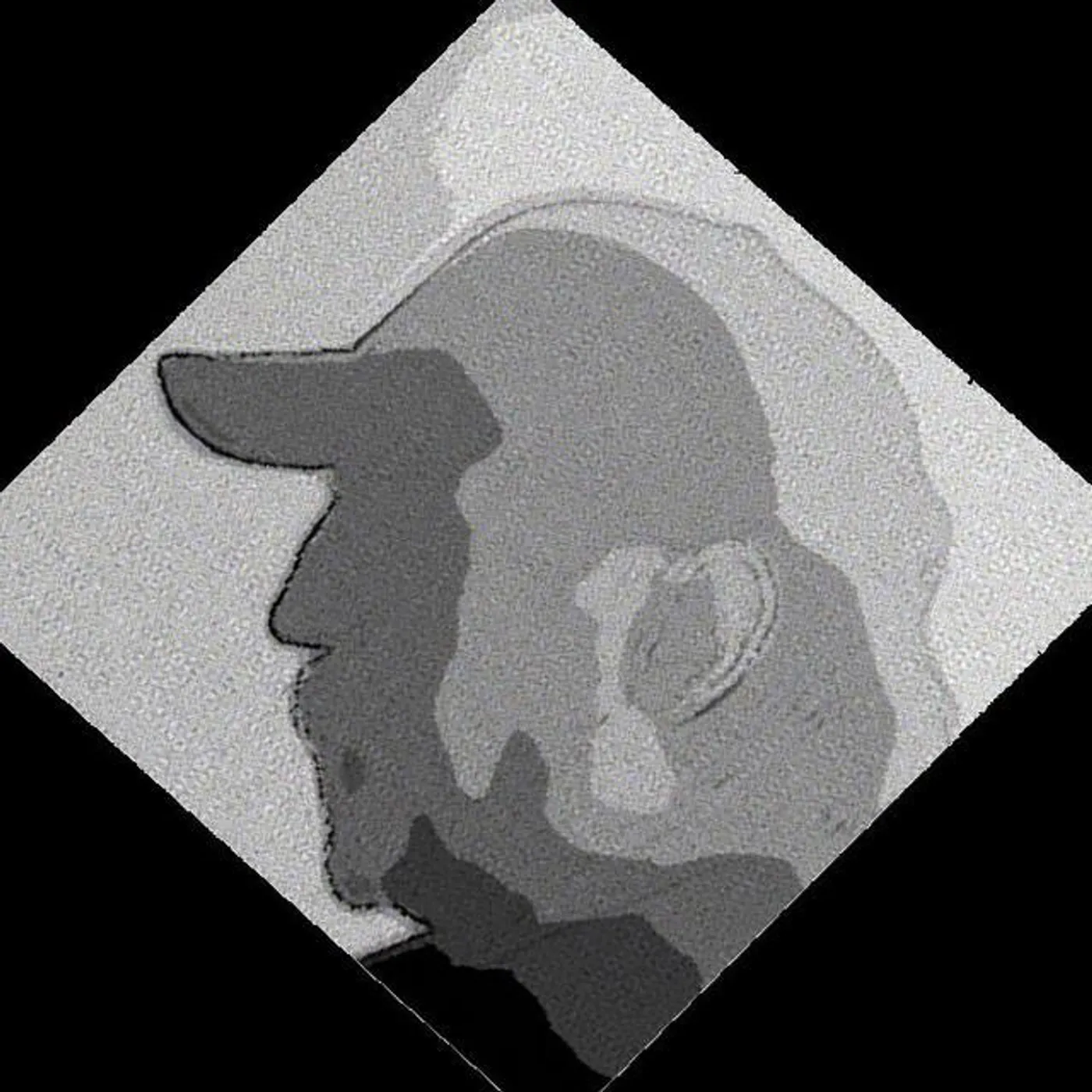 Piano Antico Brand Page