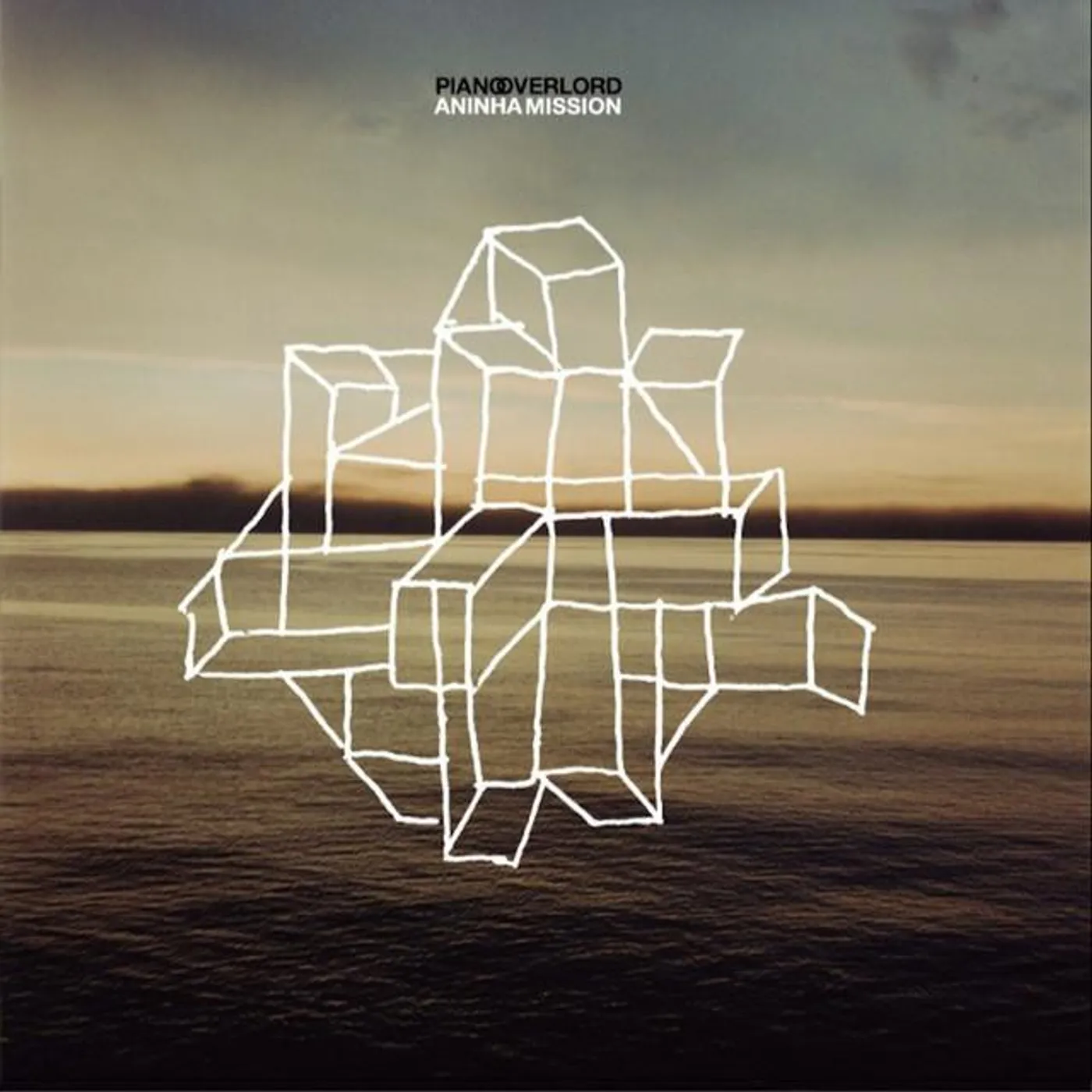 Piano Overlord Brand Page