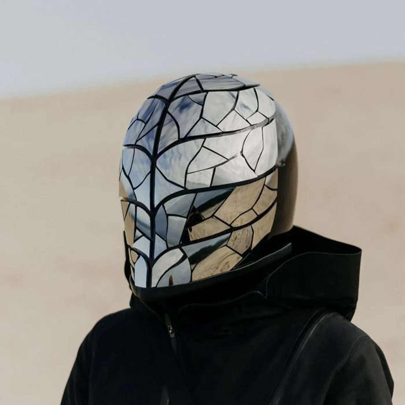 Piano Novel Brand Page