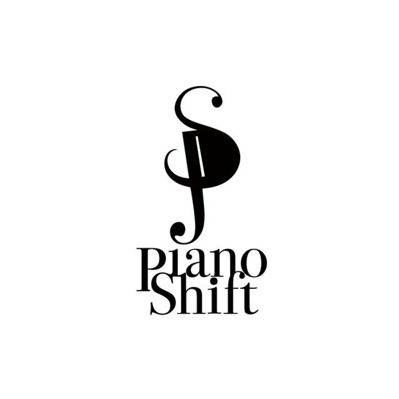 PIANO SHIFT