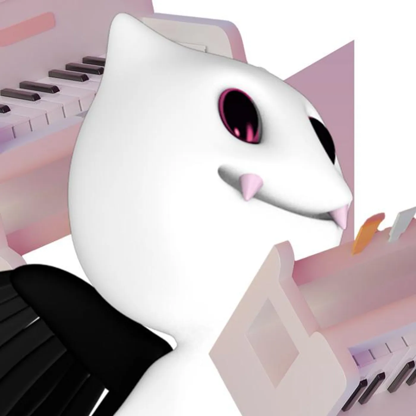 Piano Tazzy Brand Page