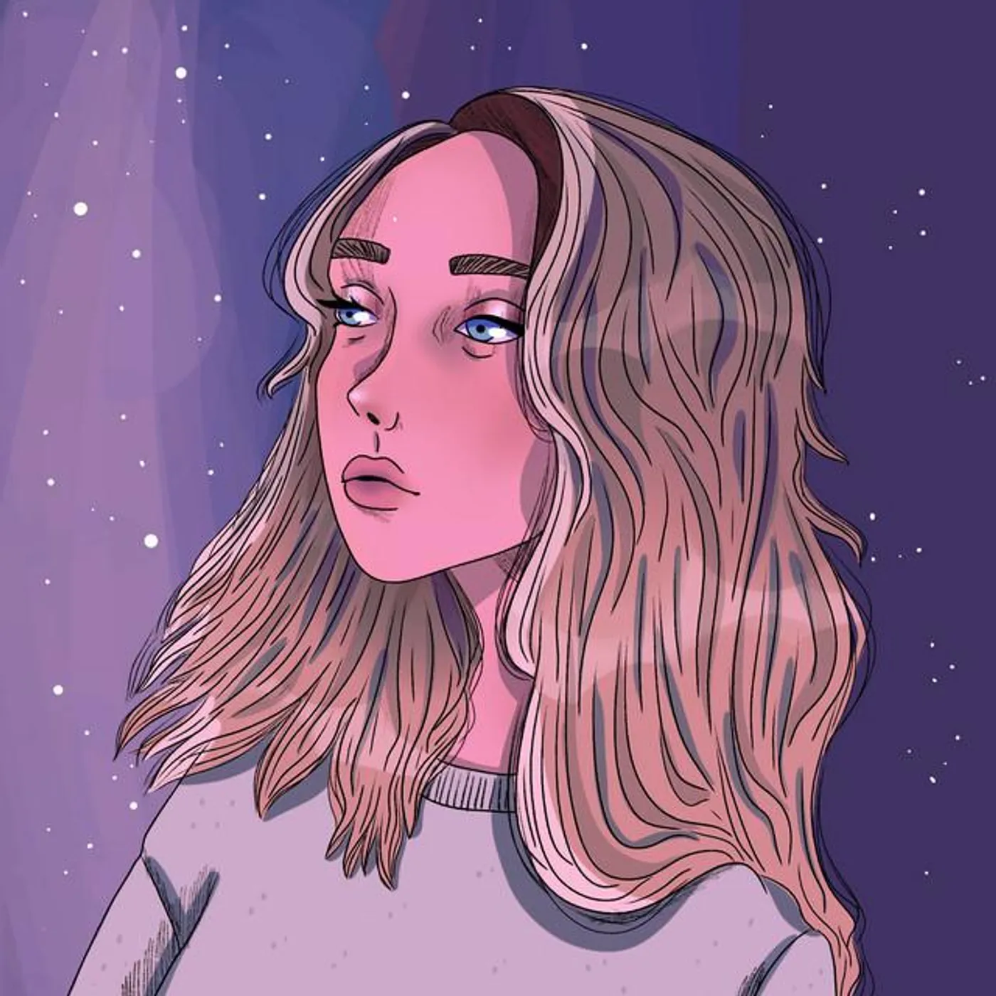 pianogirl Brand Page