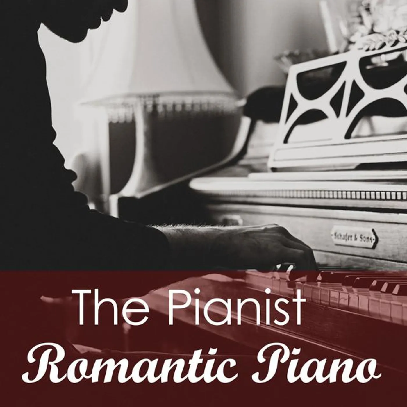 The Pianist