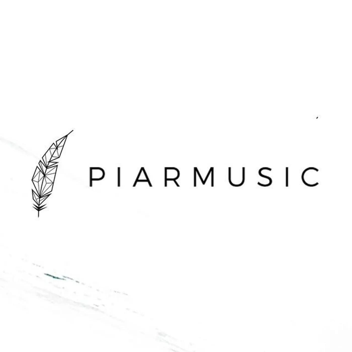 PiarMusic