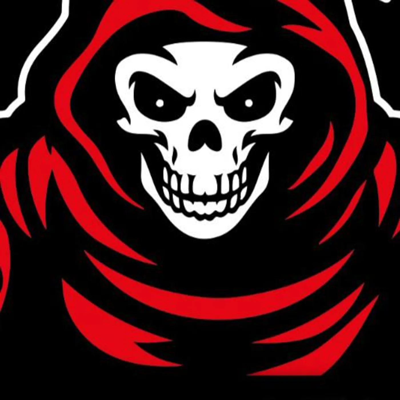 Pibes Chorros Brand Page