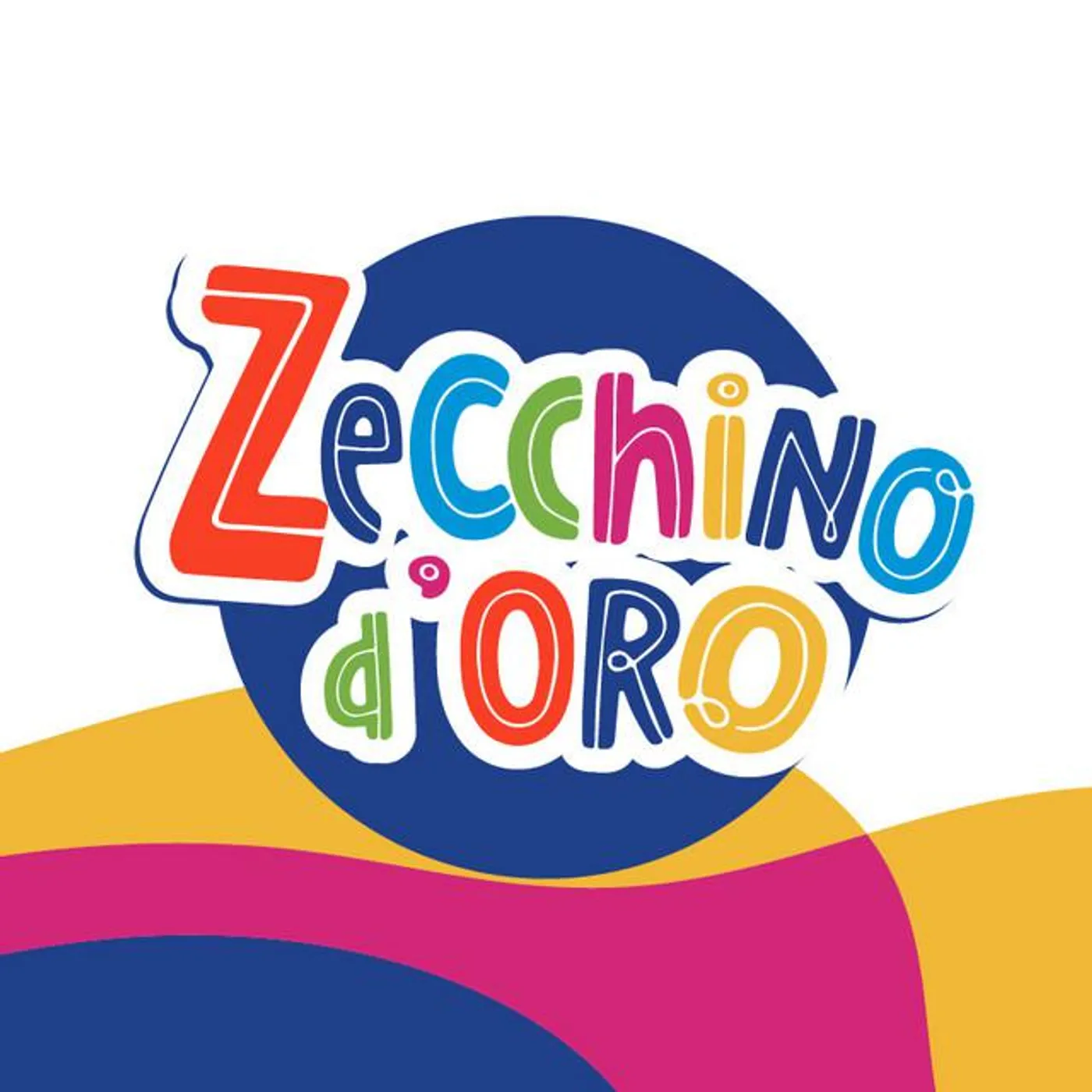 Piccolo Coro dell'Antoniano Brand Page